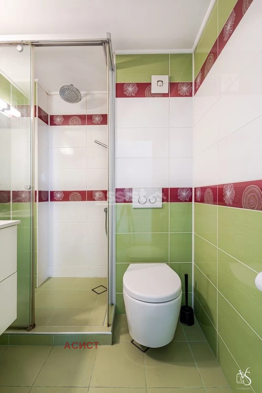 ���� ��� ���� 3-����� | Imot.bg � ����������� 13