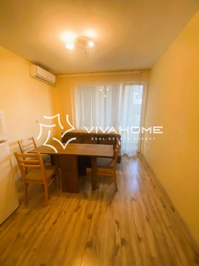 ���� ��� ���� 3-����� | Imot.bg � ����������� 5