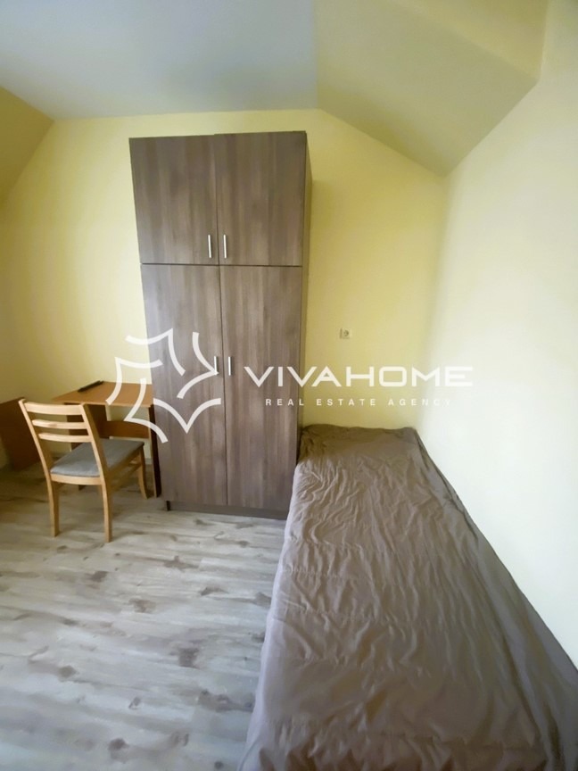 ���� ��� ���� 3-����� | Imot.bg � ����������� 3