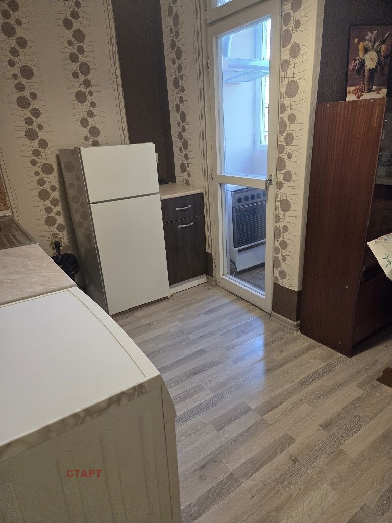 ���� ��� ���� 3-����� | Imot.bg � ����������� 4