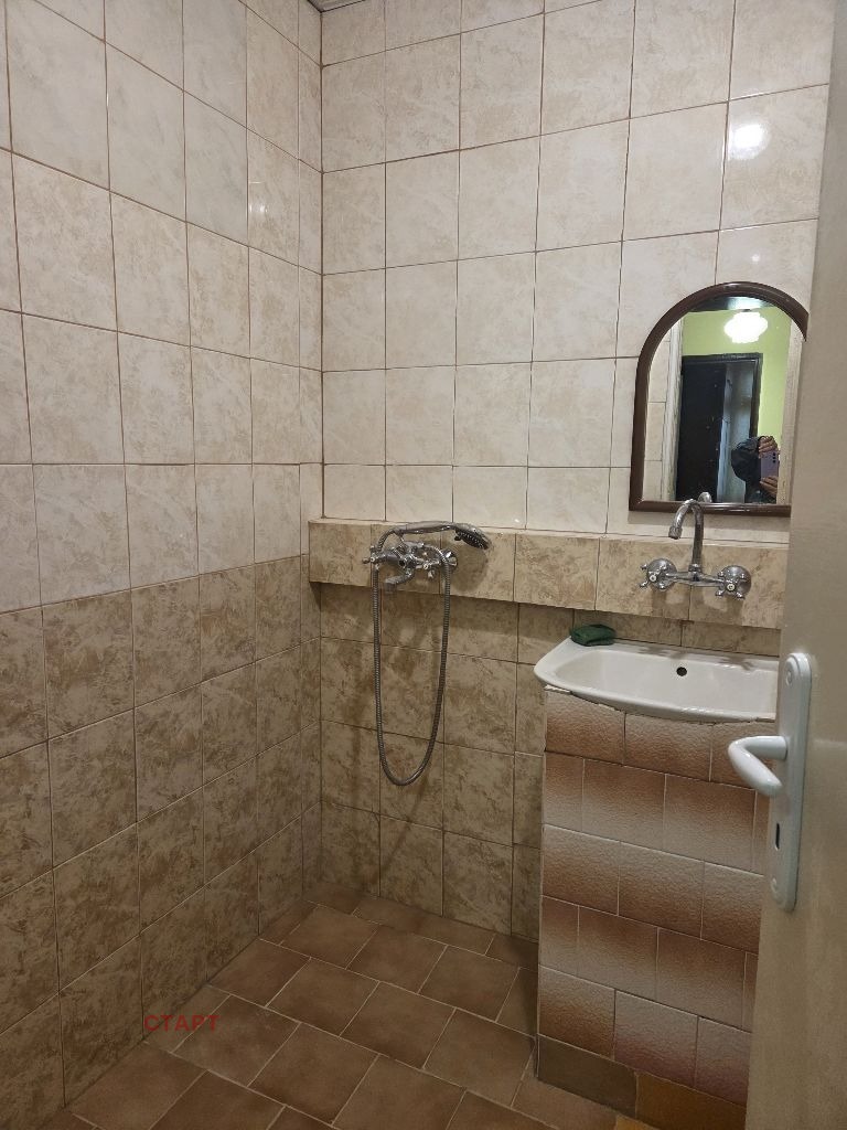 ���� ��� ���� 3-����� | Imot.bg � ����������� 12