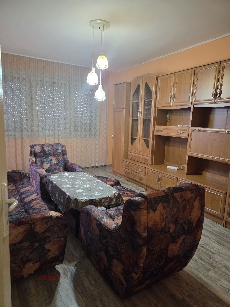 ���� ��� ���� 3-����� | Imot.bg � ����������� 3
