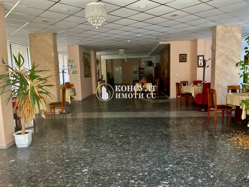 ���� ��� ���� ��������� | Imot.bg � ����������� 1