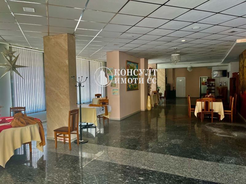 ���� ��� ���� ��������� | Imot.bg � ����������� 3