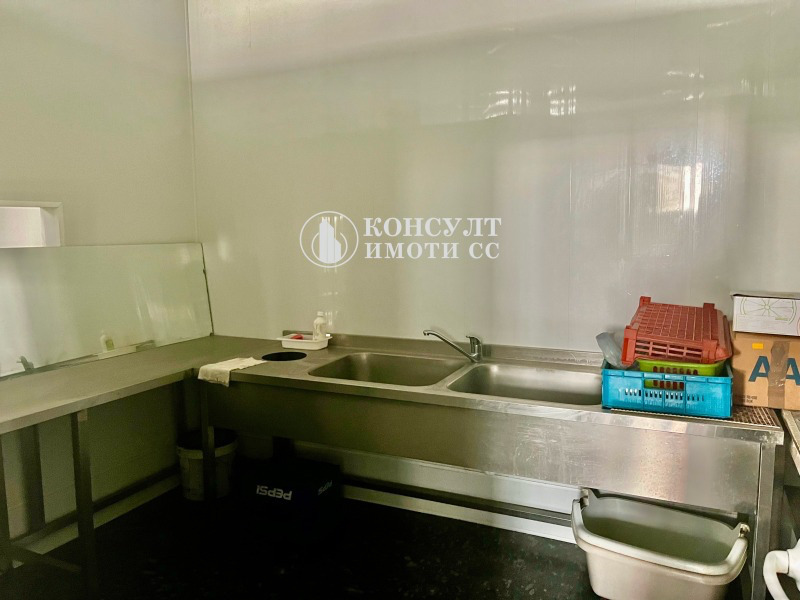 ���� ��� ���� ��������� | Imot.bg � ����������� 9