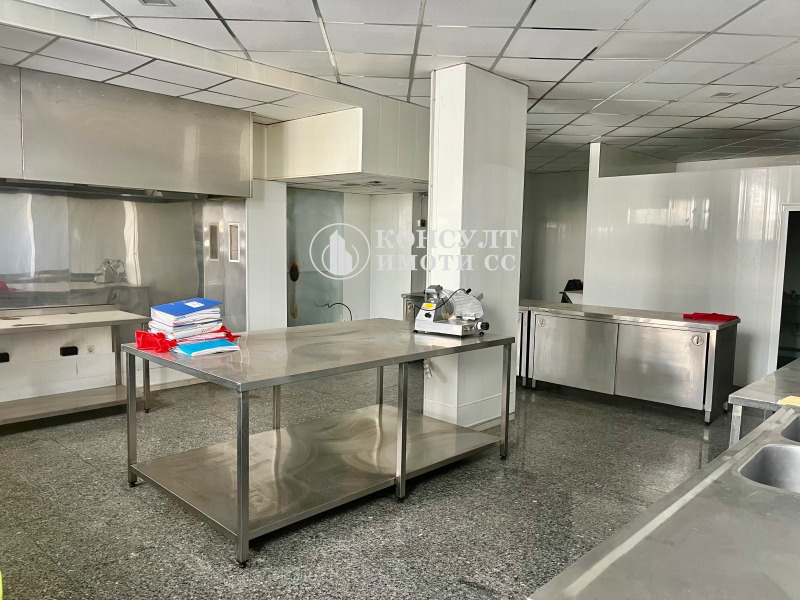 ���� ��� ���� ��������� | Imot.bg � ����������� 8