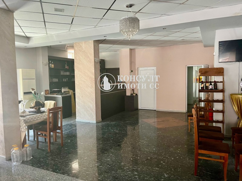 ���� ��� ���� ��������� | Imot.bg � ����������� 5