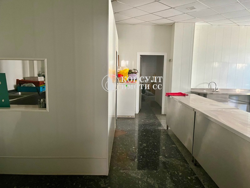 ���� ��� ���� ��������� | Imot.bg � ����������� 6