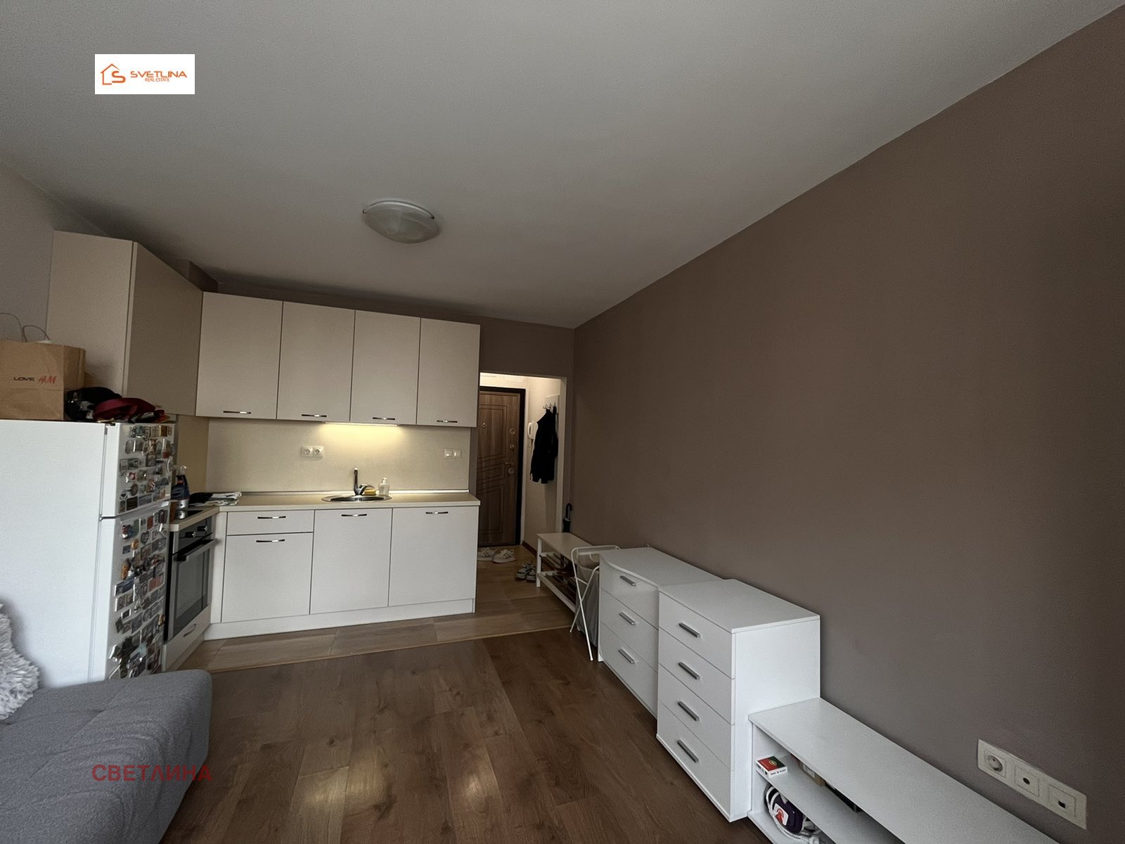 ���� ��� ���� 1-����� | Imot.bg � ����������� 2