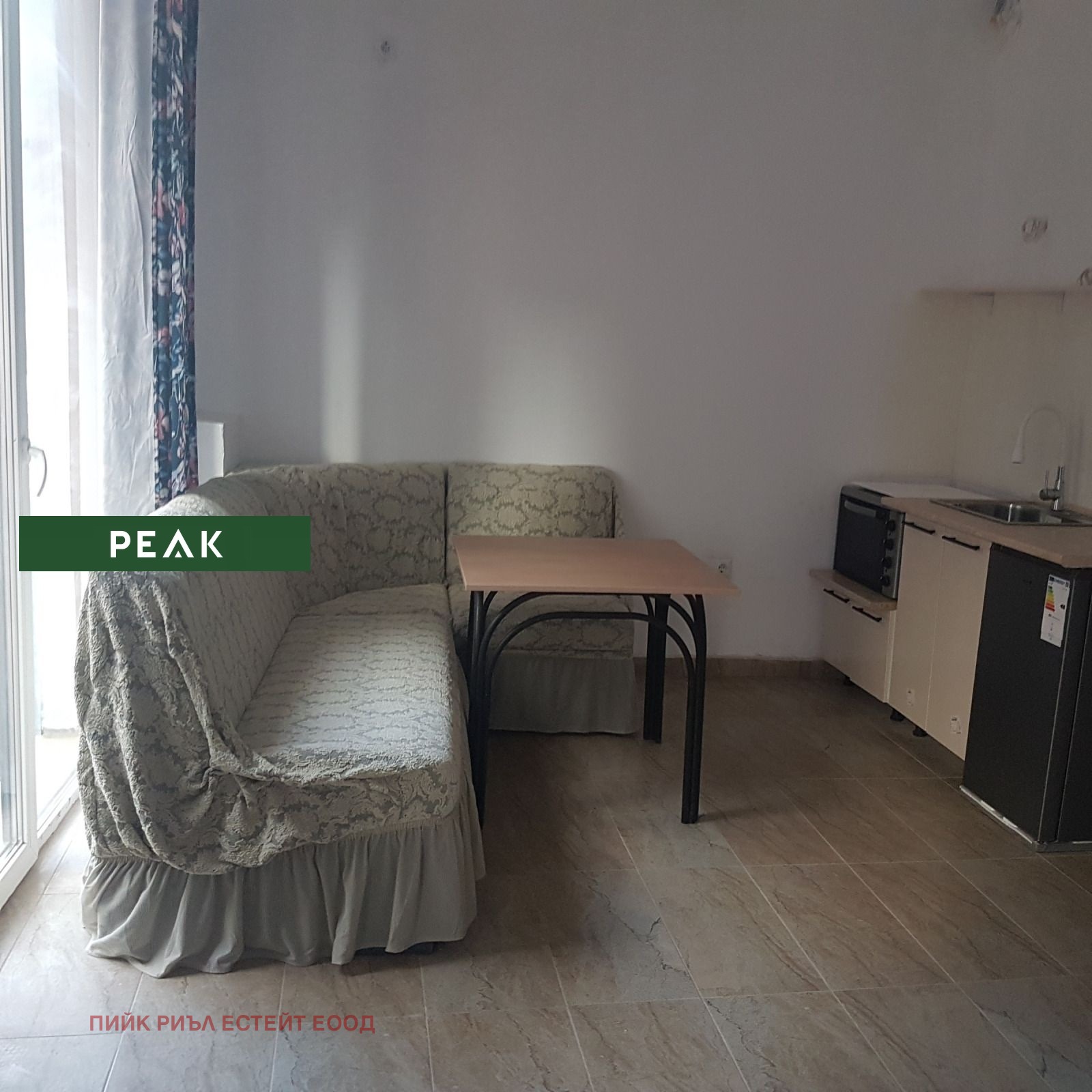 ���� ��� ���� 1-����� | Imot.bg � ����������� 1