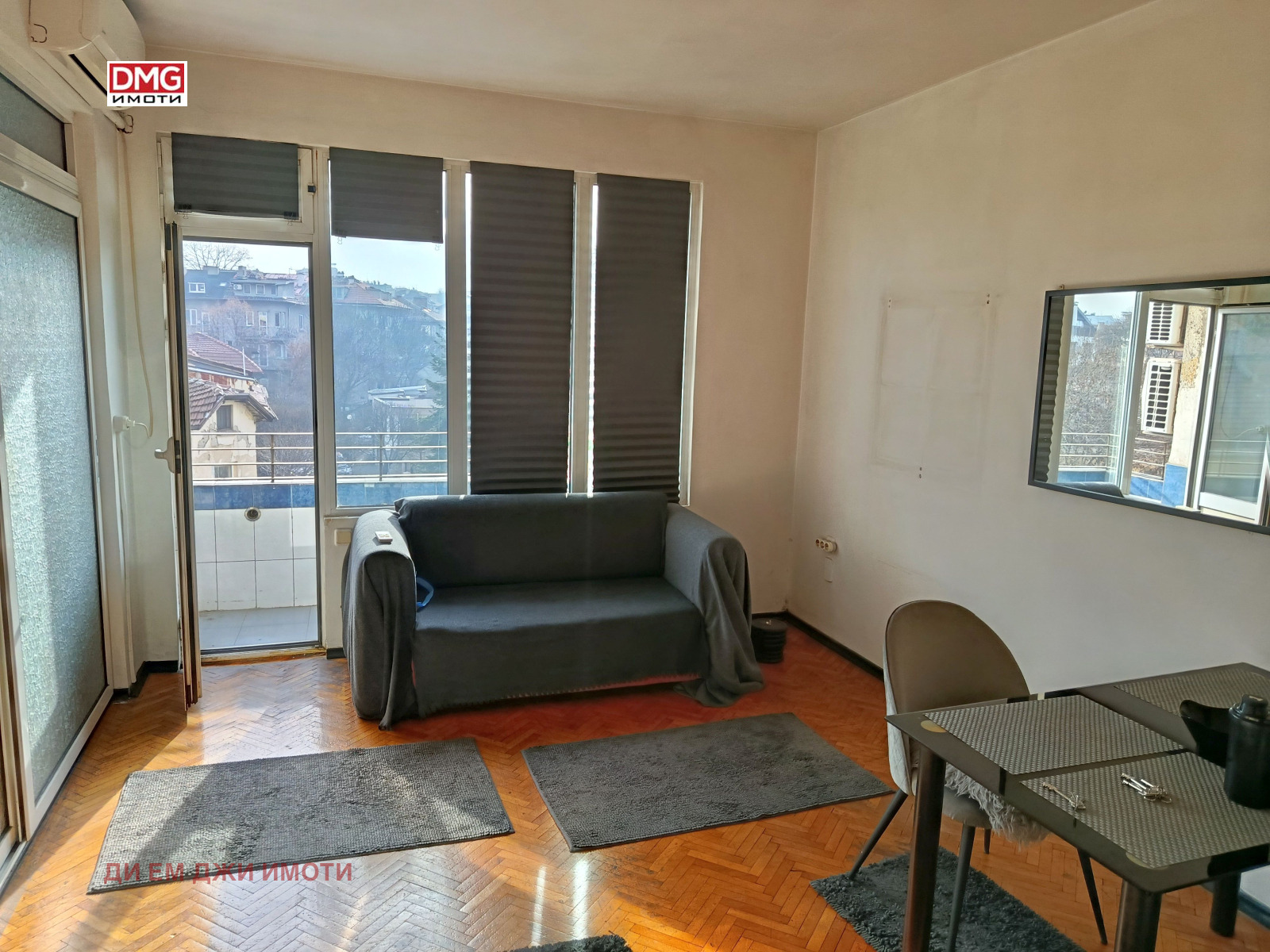 ���� ��� ���� 3-����� | Imot.bg � ����������� 1