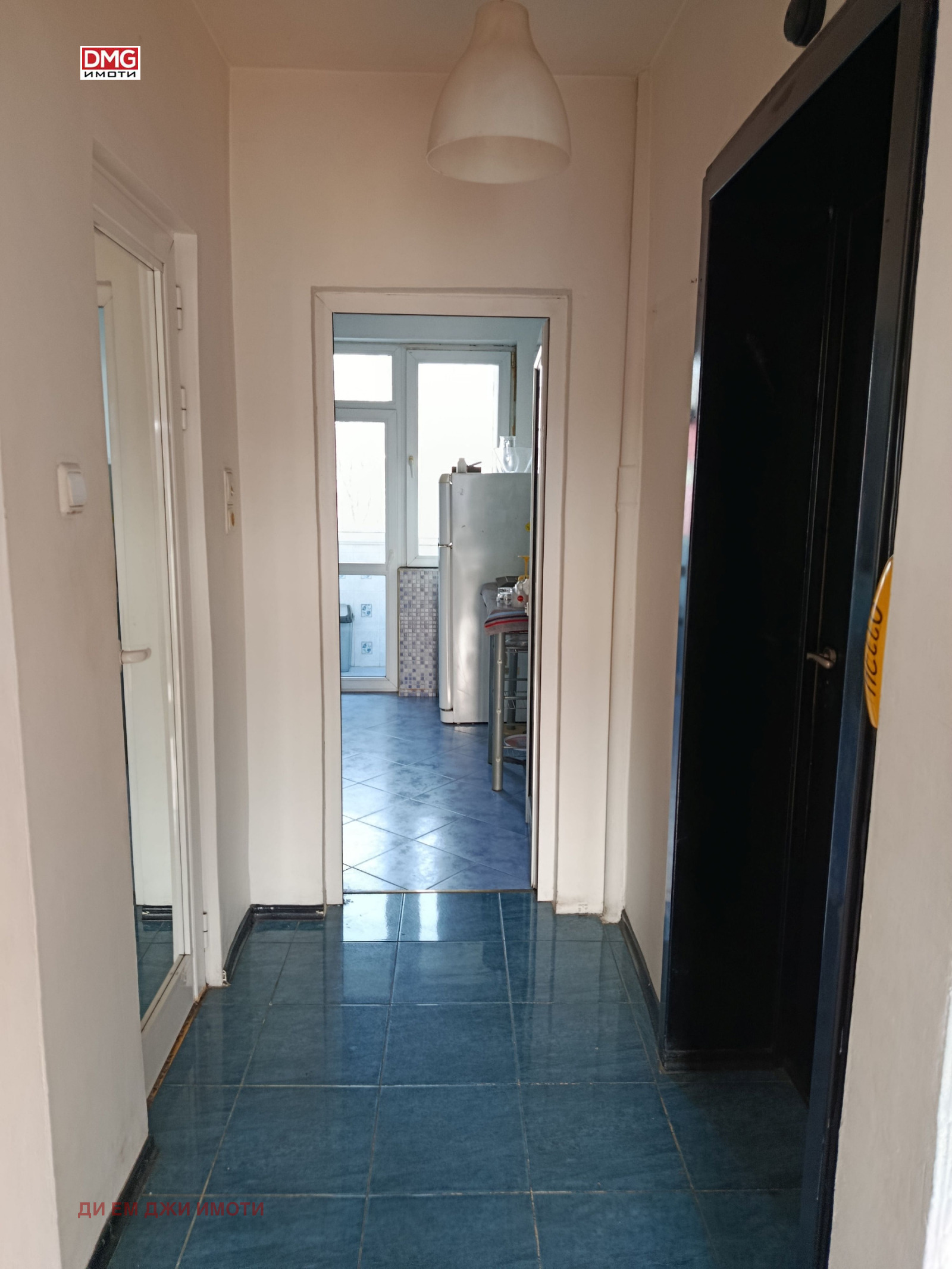 ���� ��� ���� 3-����� | Imot.bg � ����������� 9