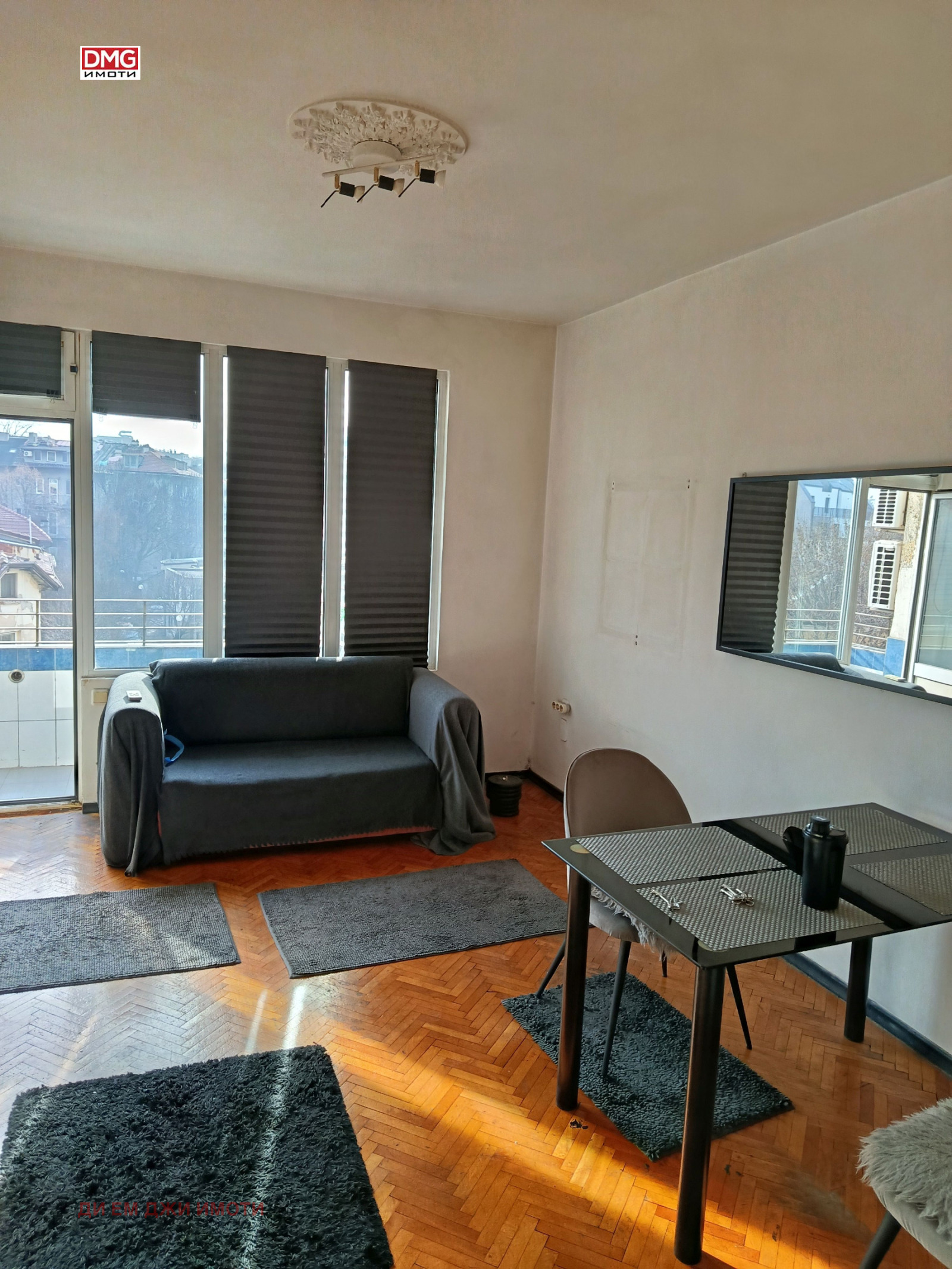 ���� ��� ���� 3-����� | Imot.bg � ����������� 2