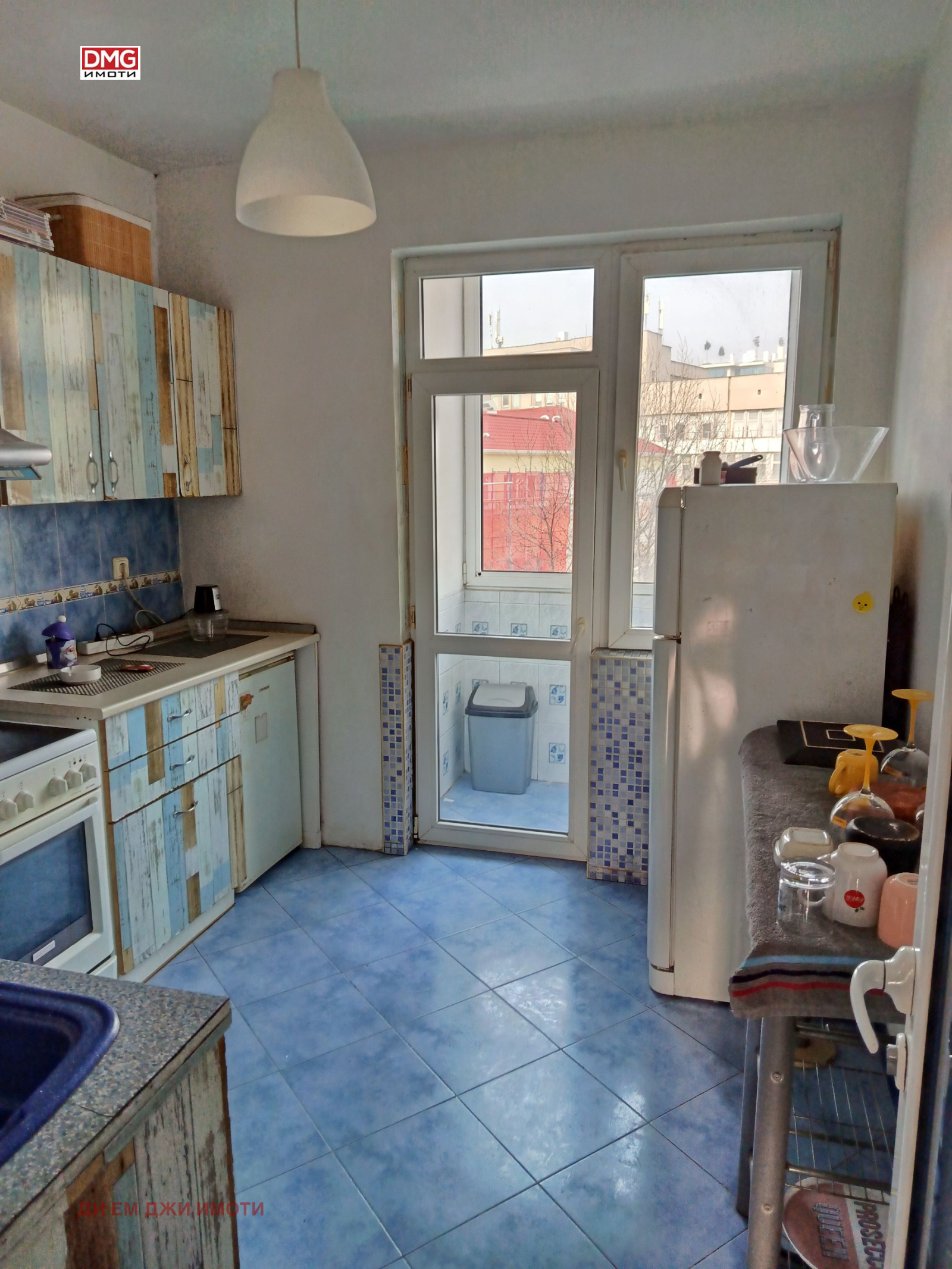 ���� ��� ���� 3-����� | Imot.bg � ����������� 10