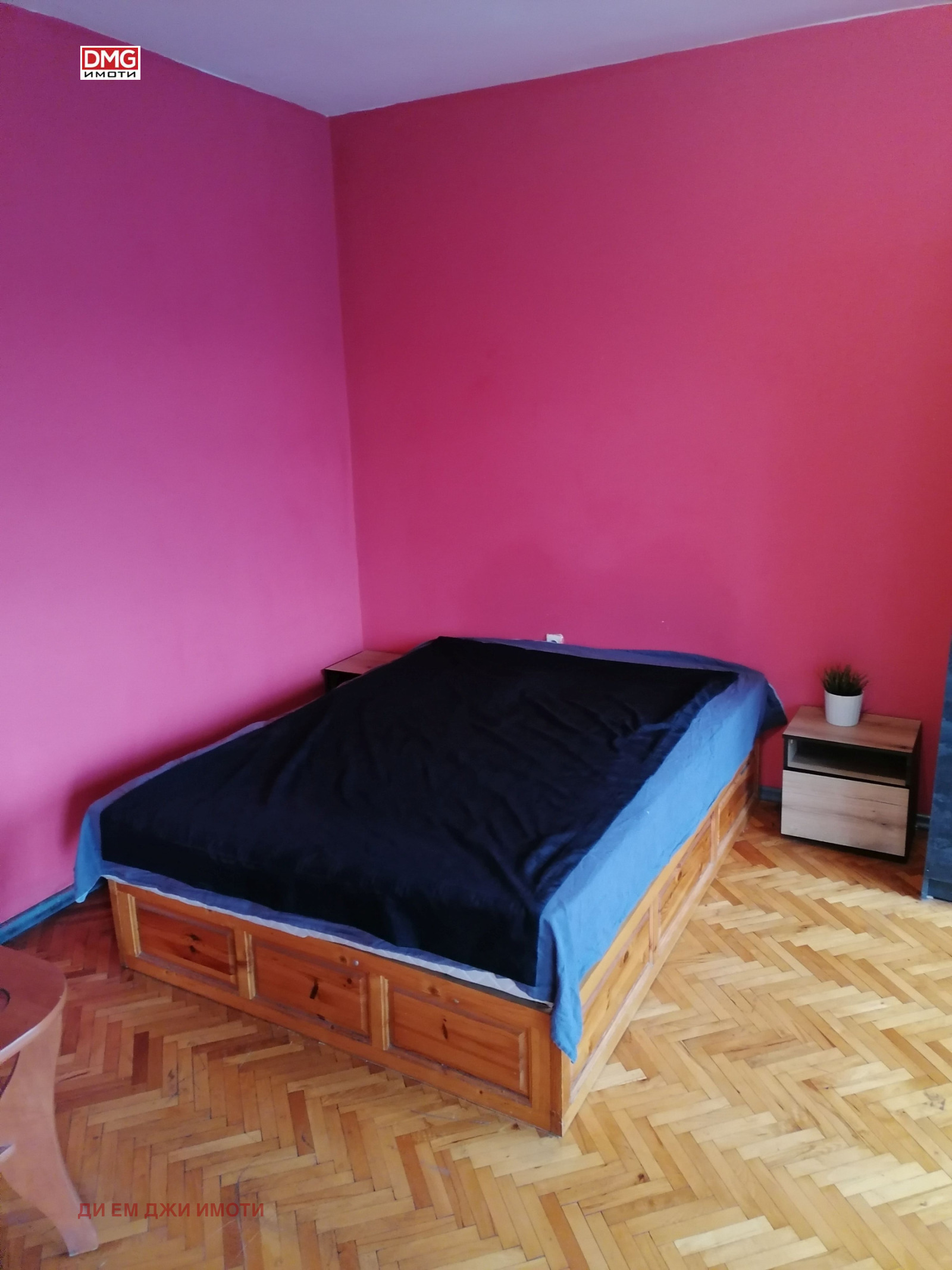 ���� ��� ���� 3-����� | Imot.bg � ����������� 6