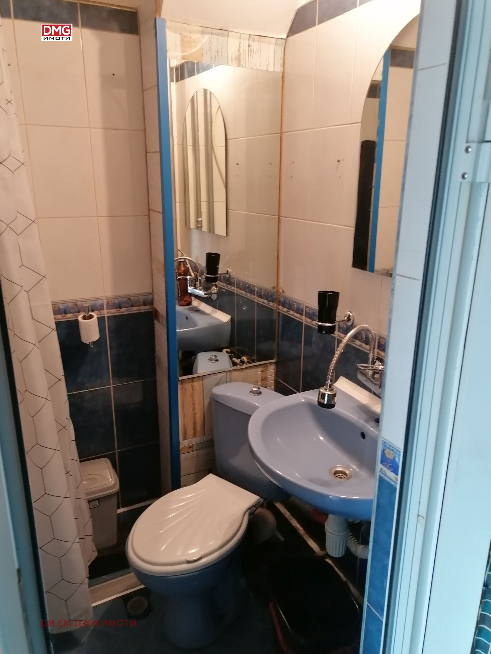 ���� ��� ���� 3-����� | Imot.bg � ����������� 12