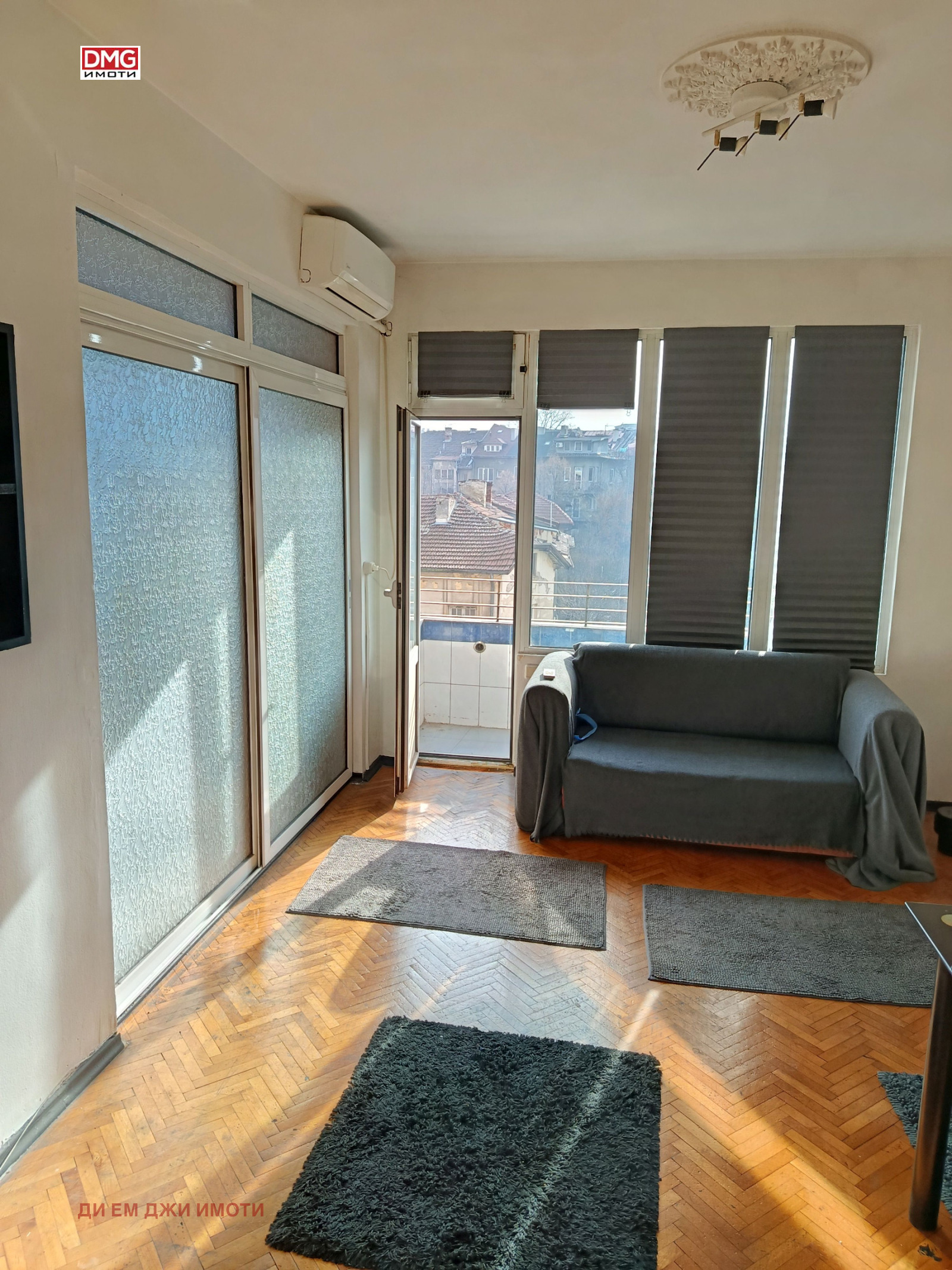 ���� ��� ���� 3-����� | Imot.bg � ����������� 3