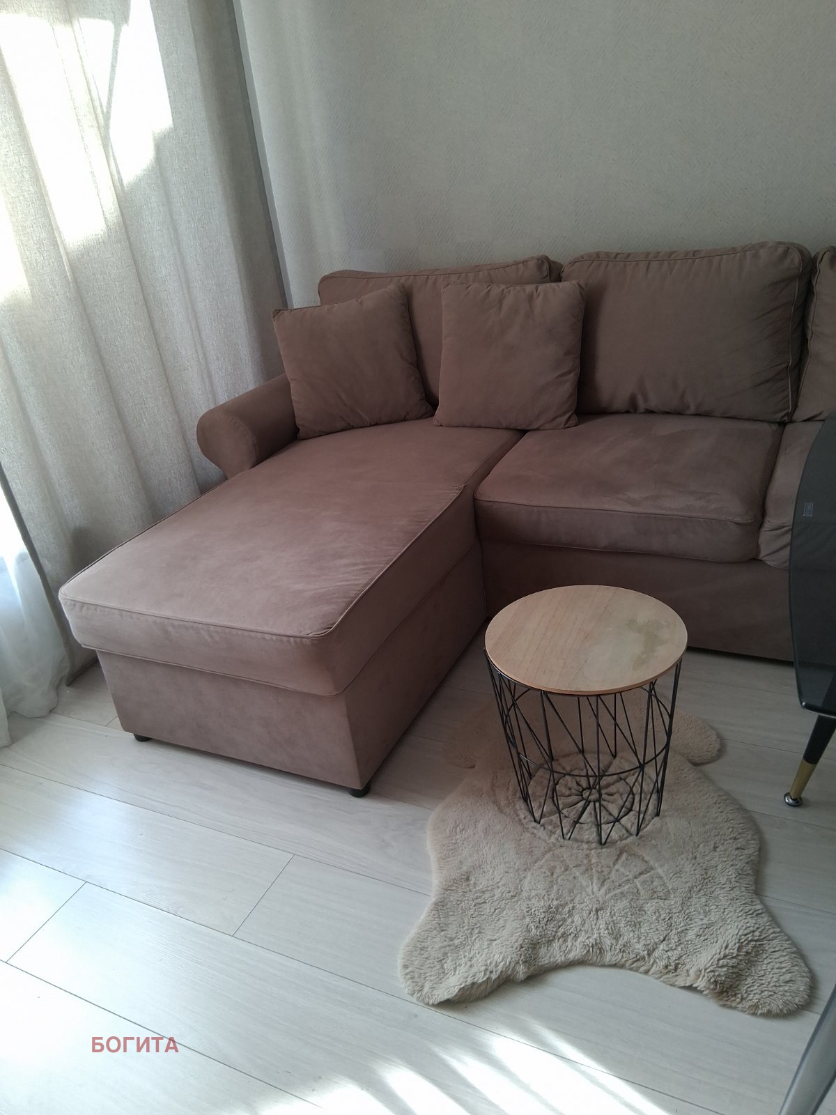 ���� ��� ���� 2-����� | Imot.bg � ����������� 5