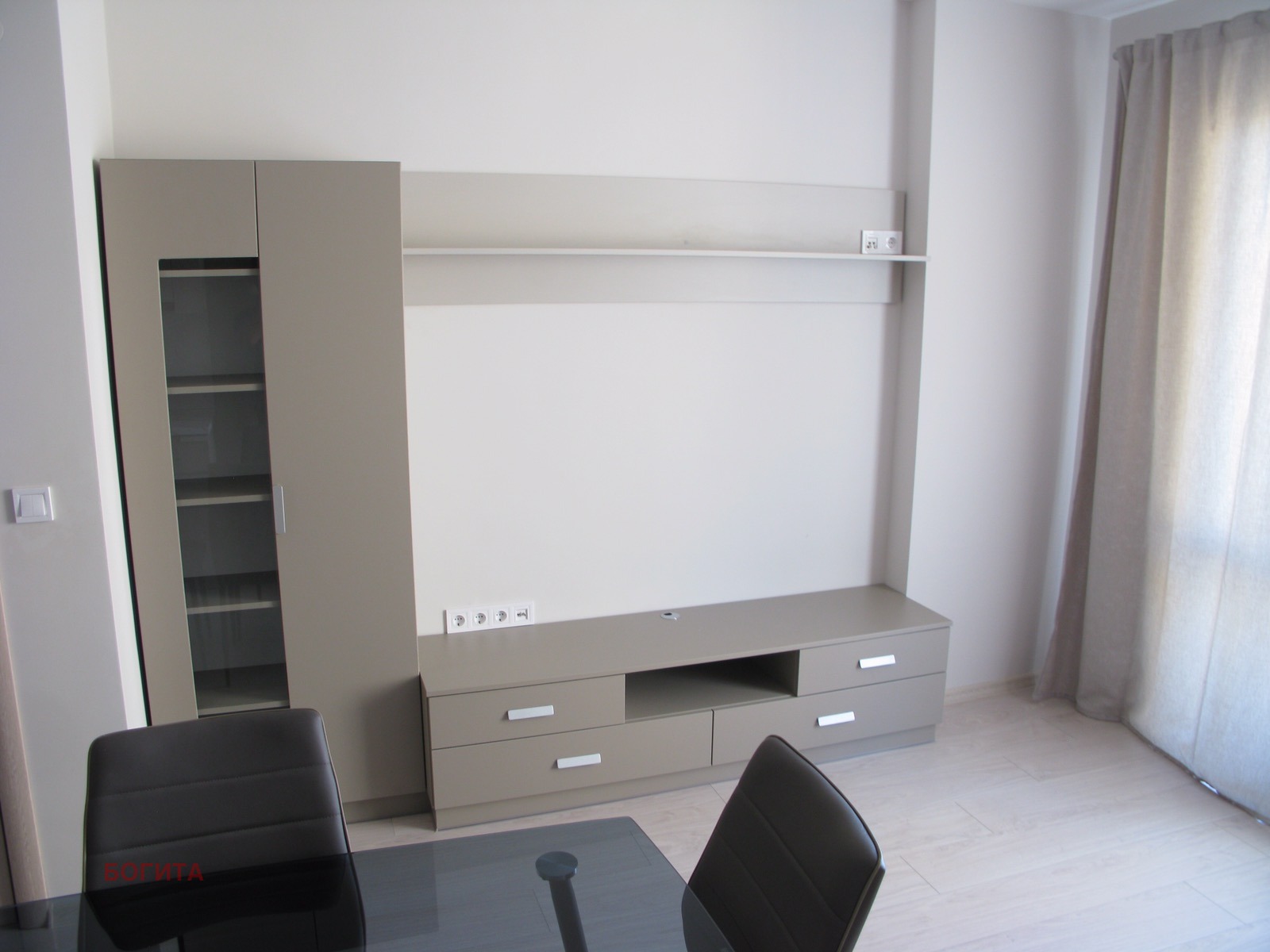 ���� ��� ���� 2-����� | Imot.bg � ����������� 3