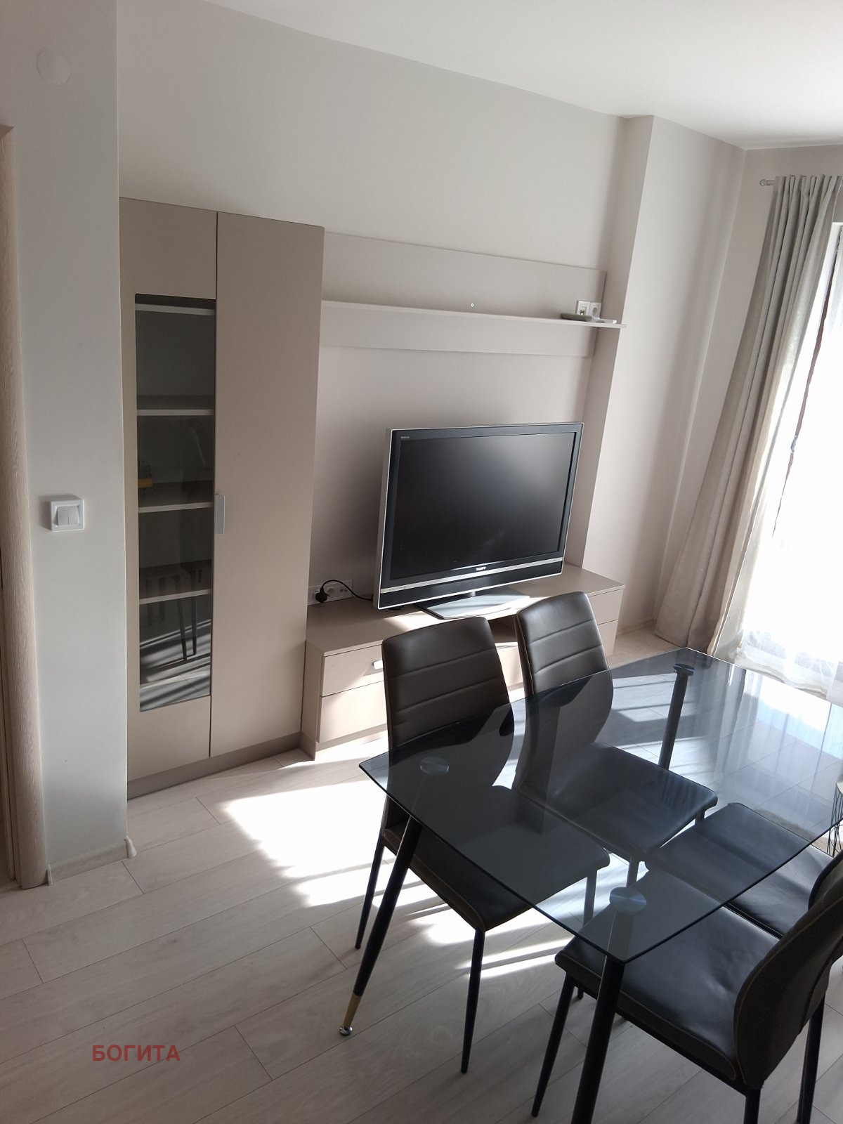 ���� ��� ���� 2-����� | Imot.bg � ����������� 4