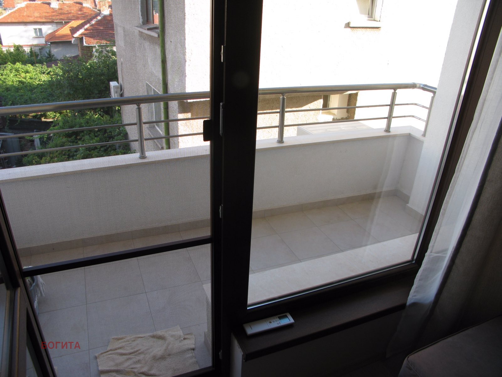 ���� ��� ���� 2-����� | Imot.bg � ����������� 12