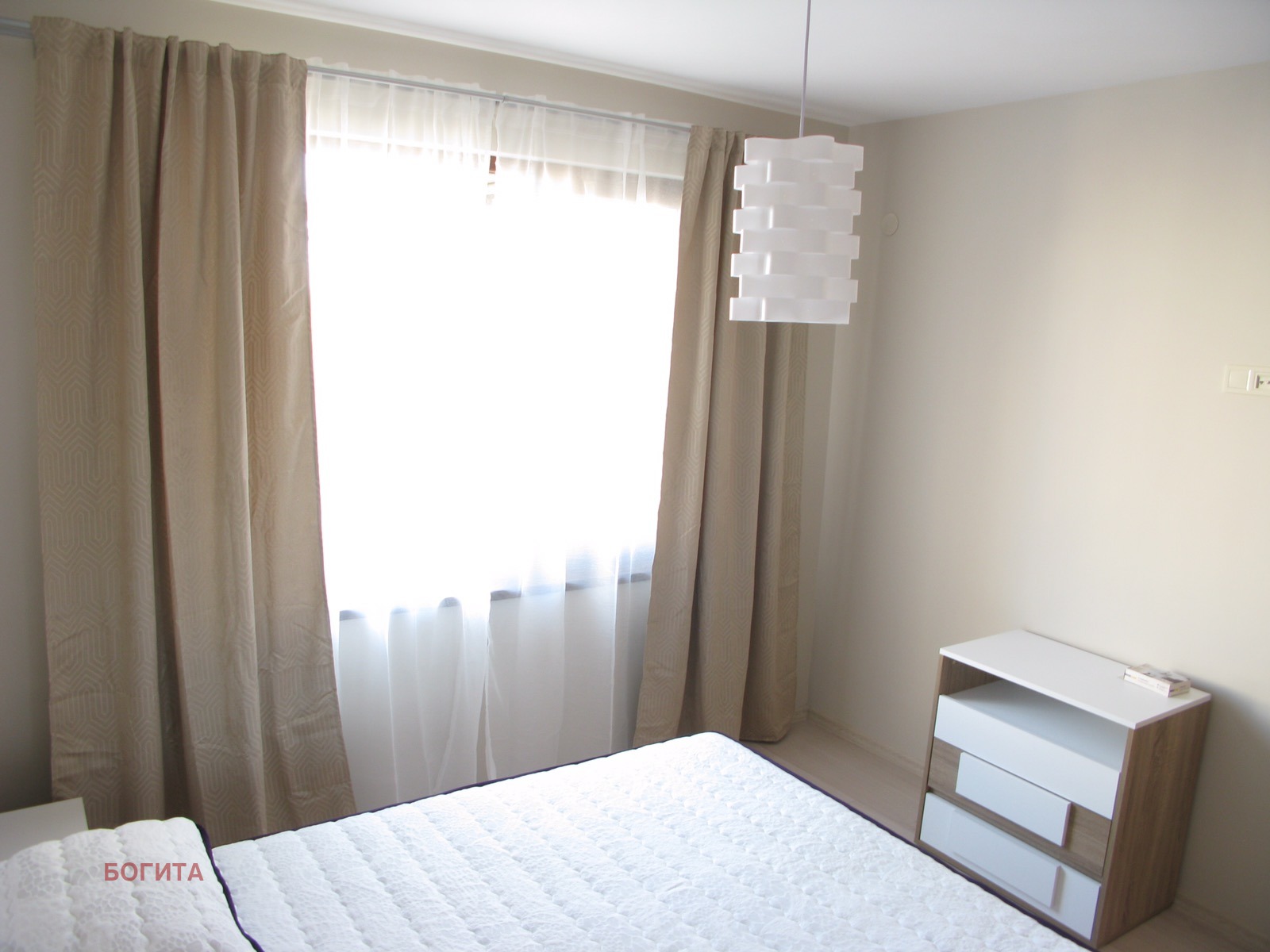 ���� ��� ���� 2-����� | Imot.bg � ����������� 10