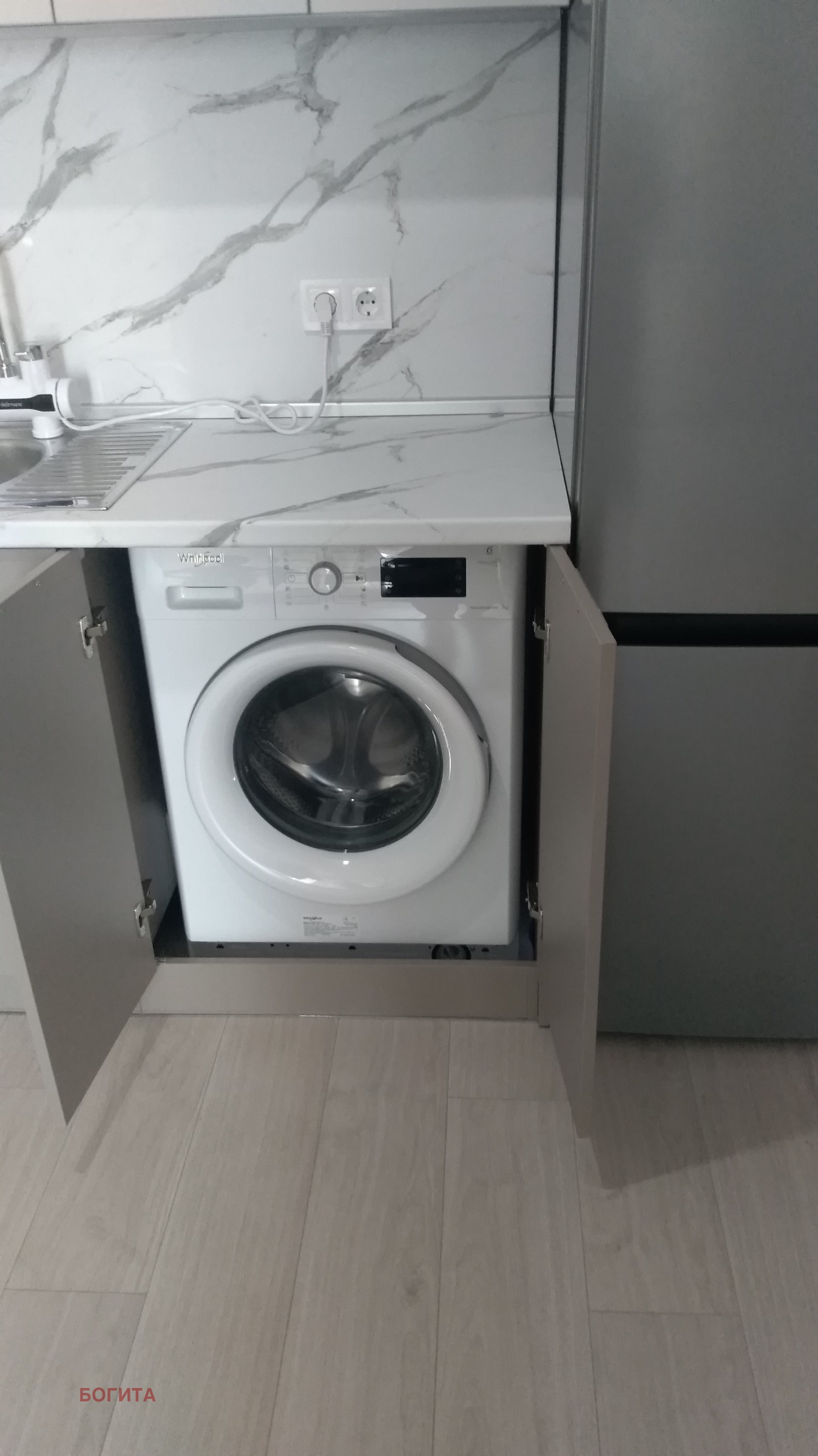 ���� ��� ���� 2-����� | Imot.bg � ����������� 7