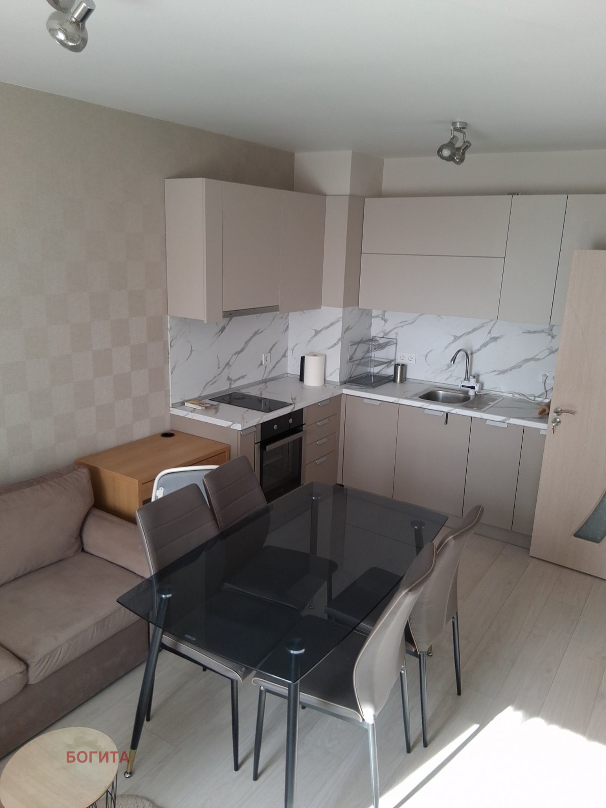 ���� ��� ���� 2-����� | Imot.bg � ����������� 1