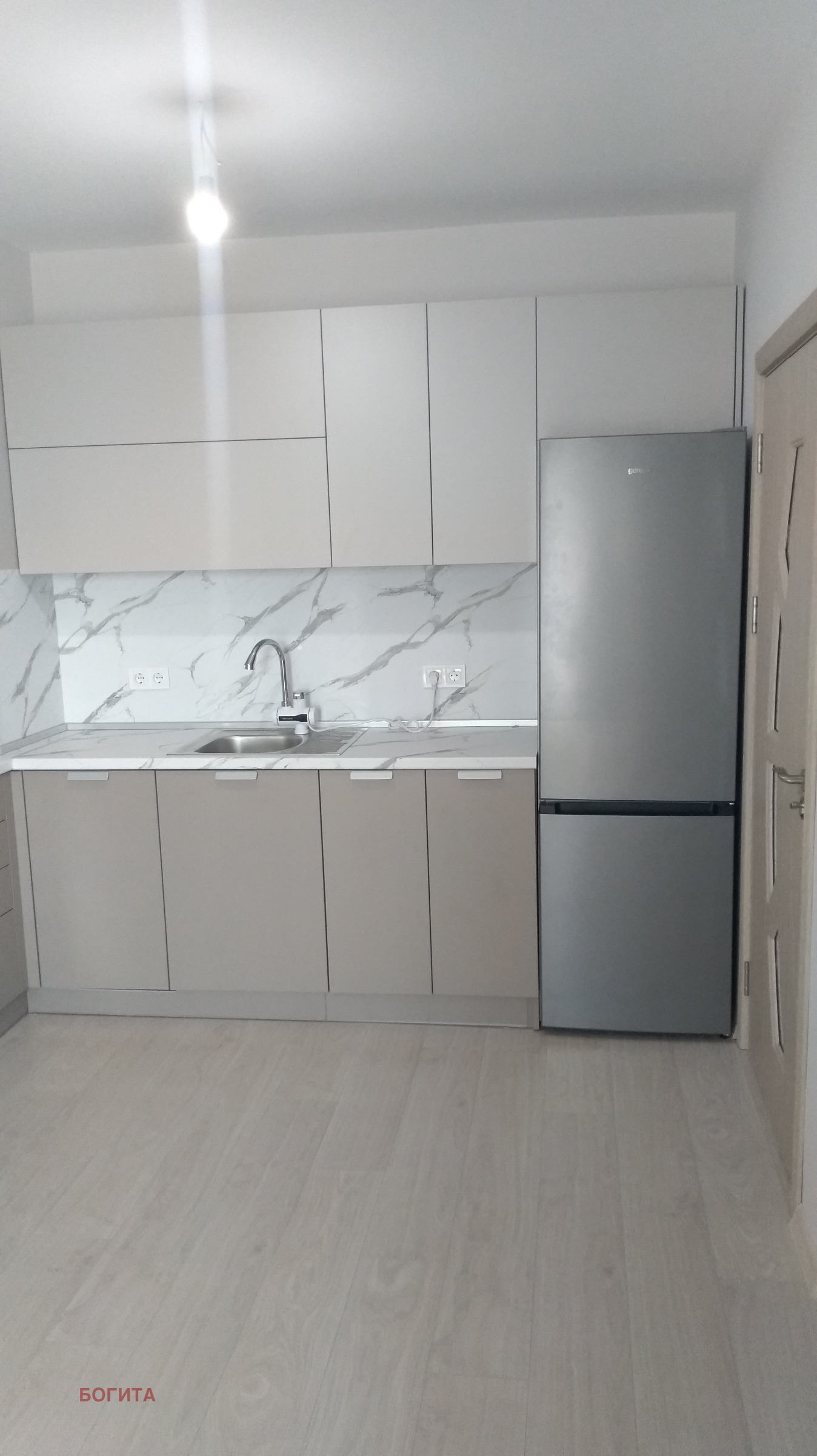 ���� ��� ���� 2-����� | Imot.bg � ����������� 5