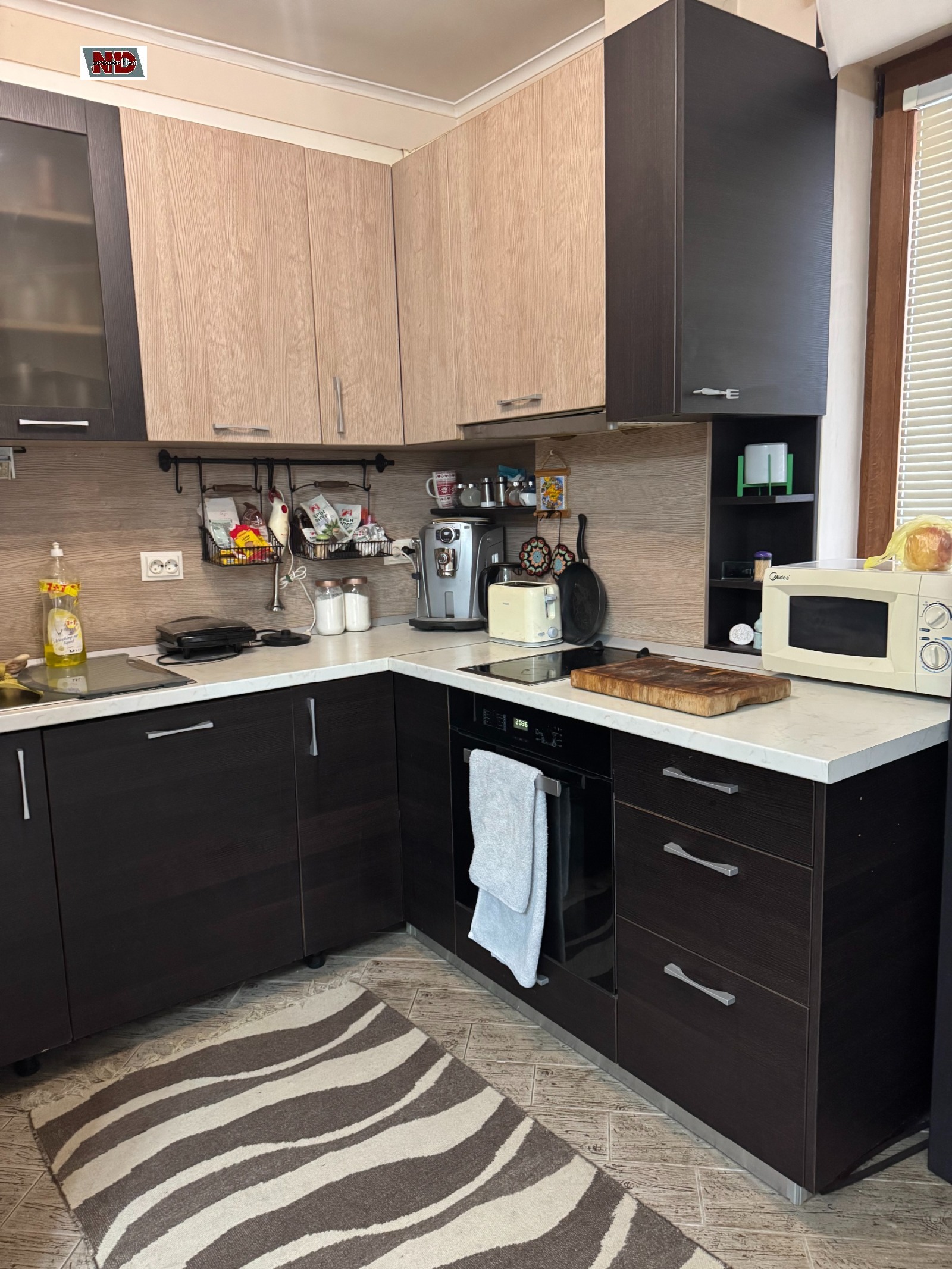 ���� ��� ���� 2-����� | Imot.bg � ����������� 4