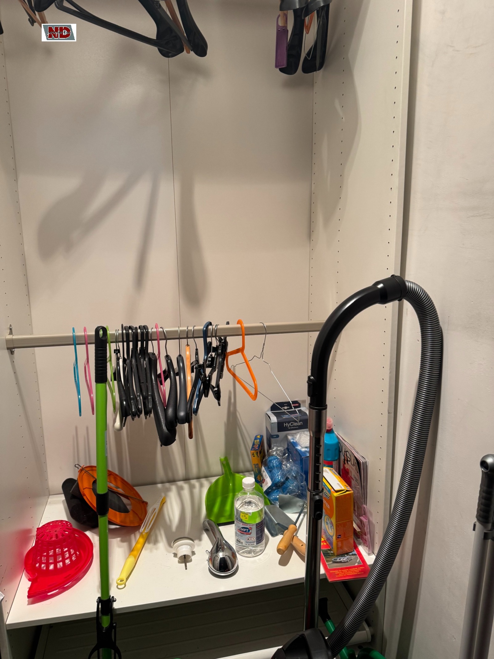 ���� ��� ���� 2-����� | Imot.bg � ����������� 8