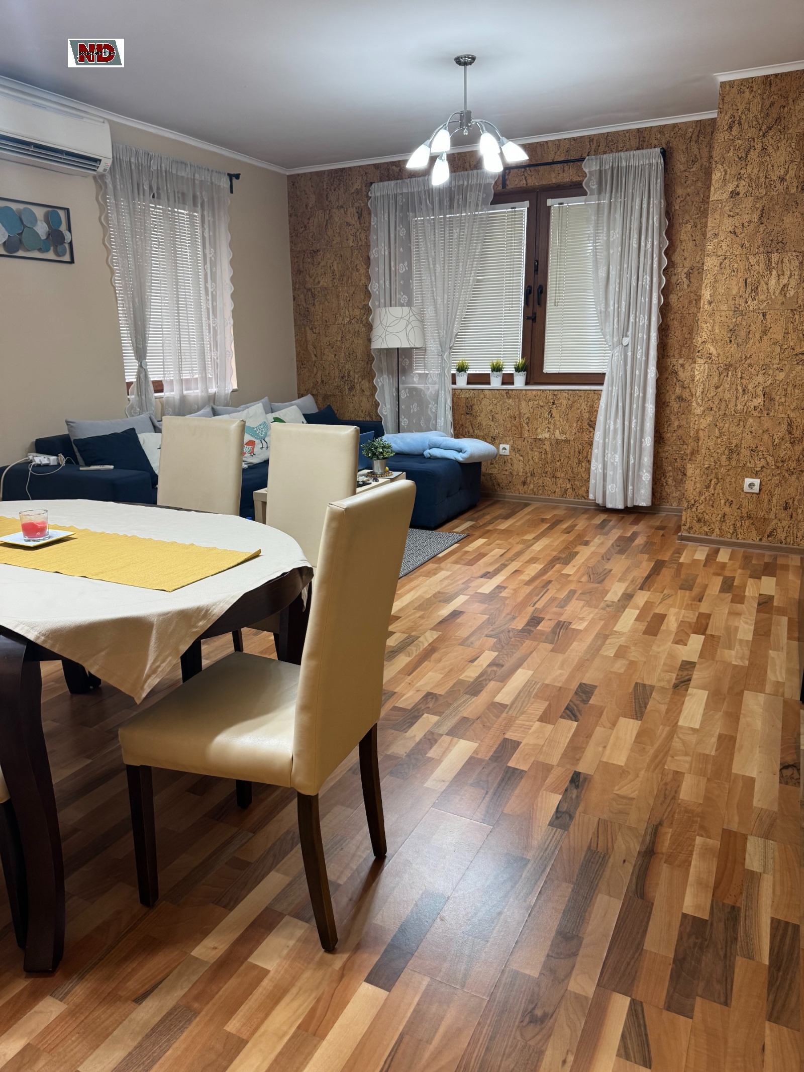 ���� ��� ���� 2-����� | Imot.bg � ����������� 3