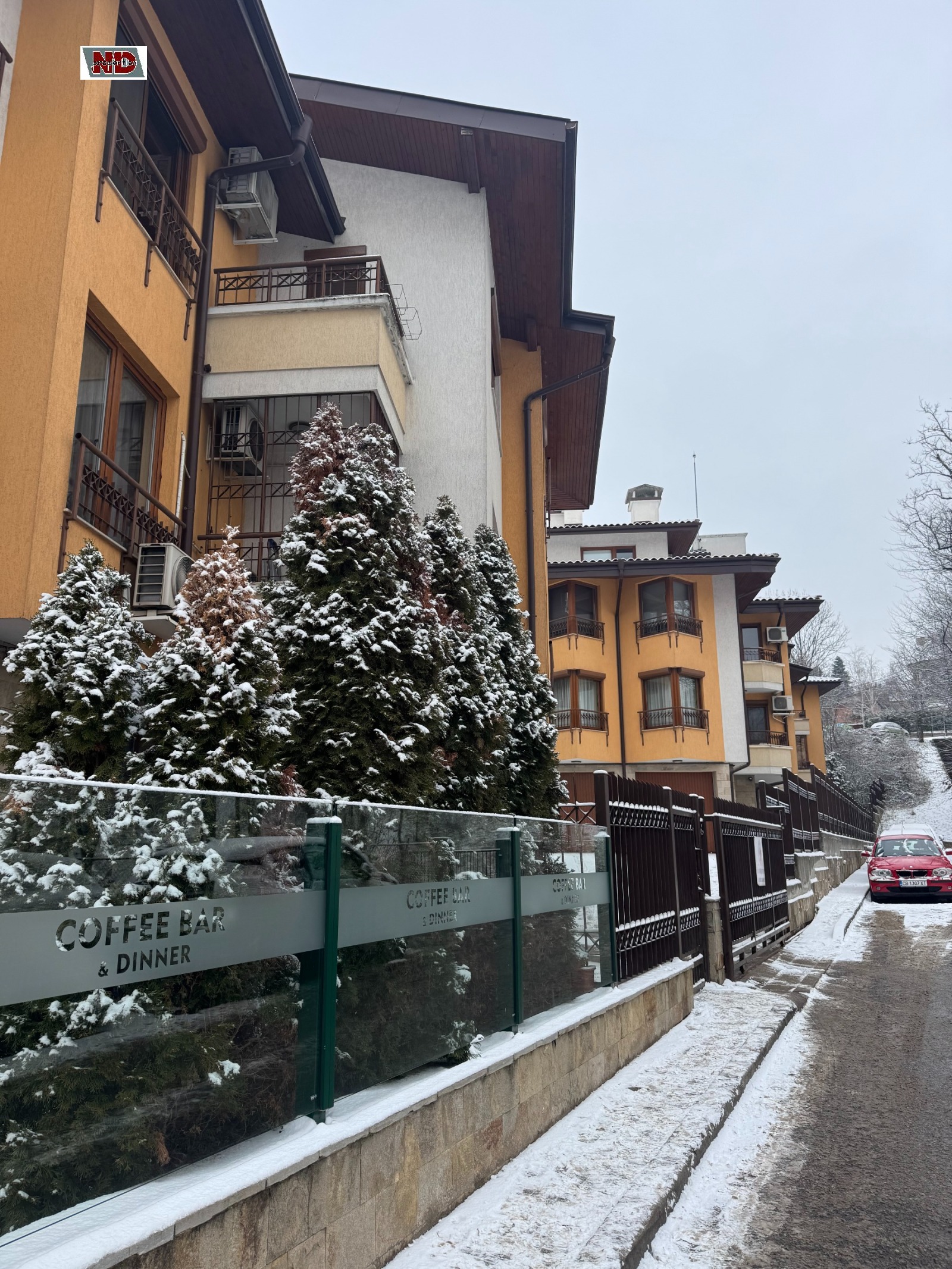 ���� ��� ���� 2-����� | Imot.bg � ����������� 1