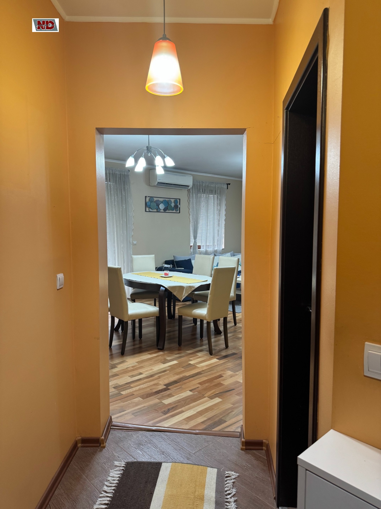 ���� ��� ���� 2-����� | Imot.bg � ����������� 2