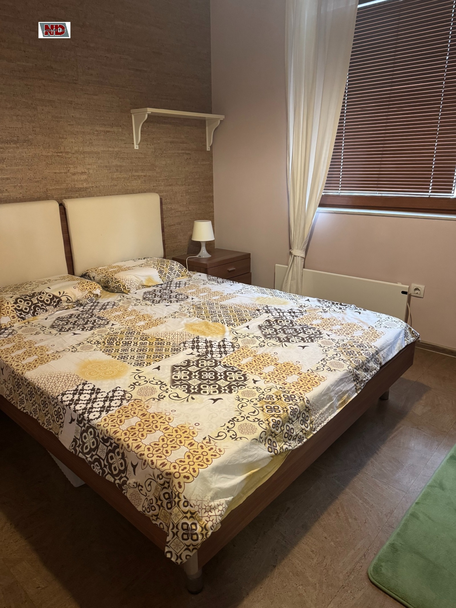 ���� ��� ���� 2-����� | Imot.bg � ����������� 5