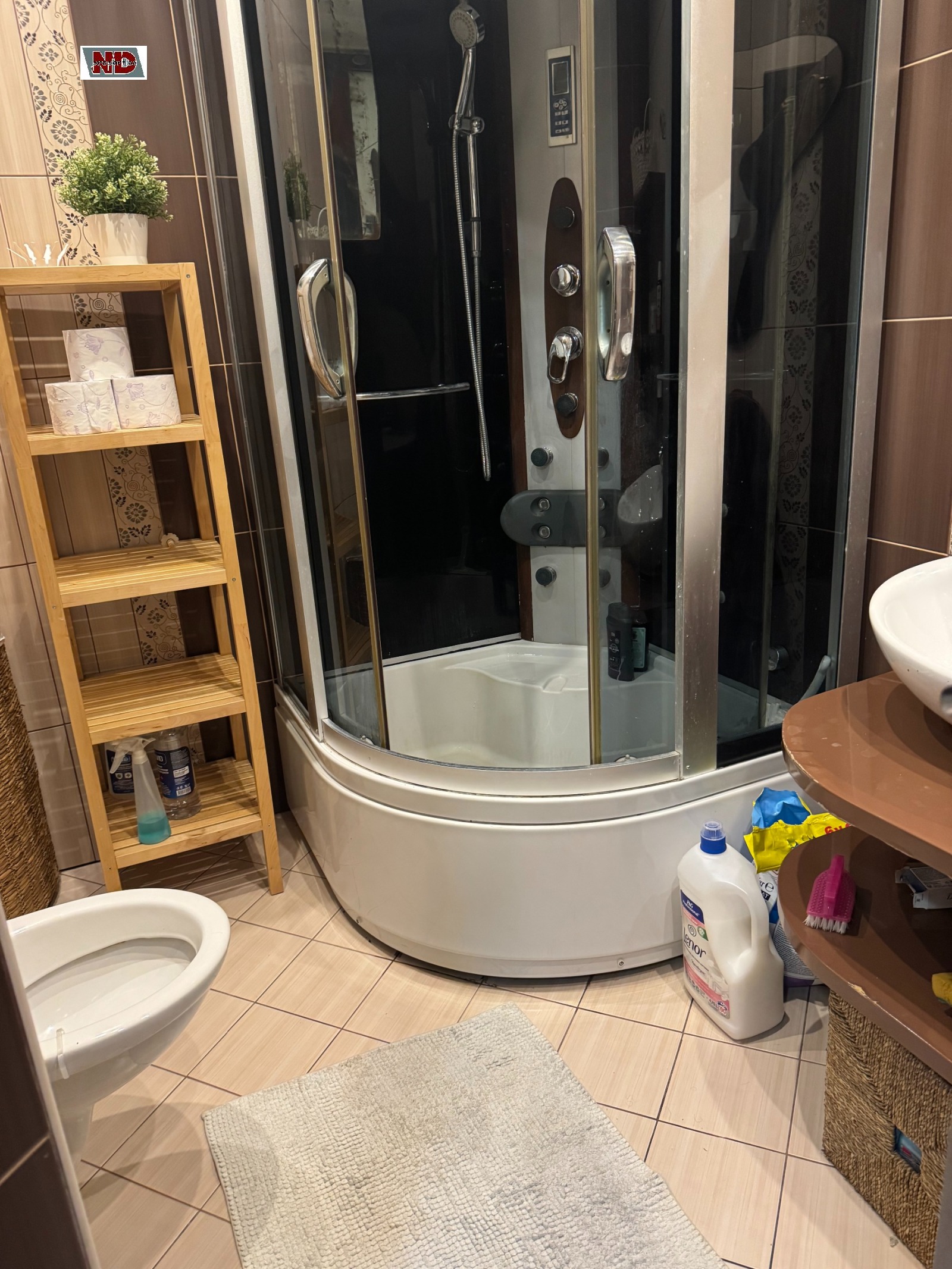 ���� ��� ���� 2-����� | Imot.bg � ����������� 7