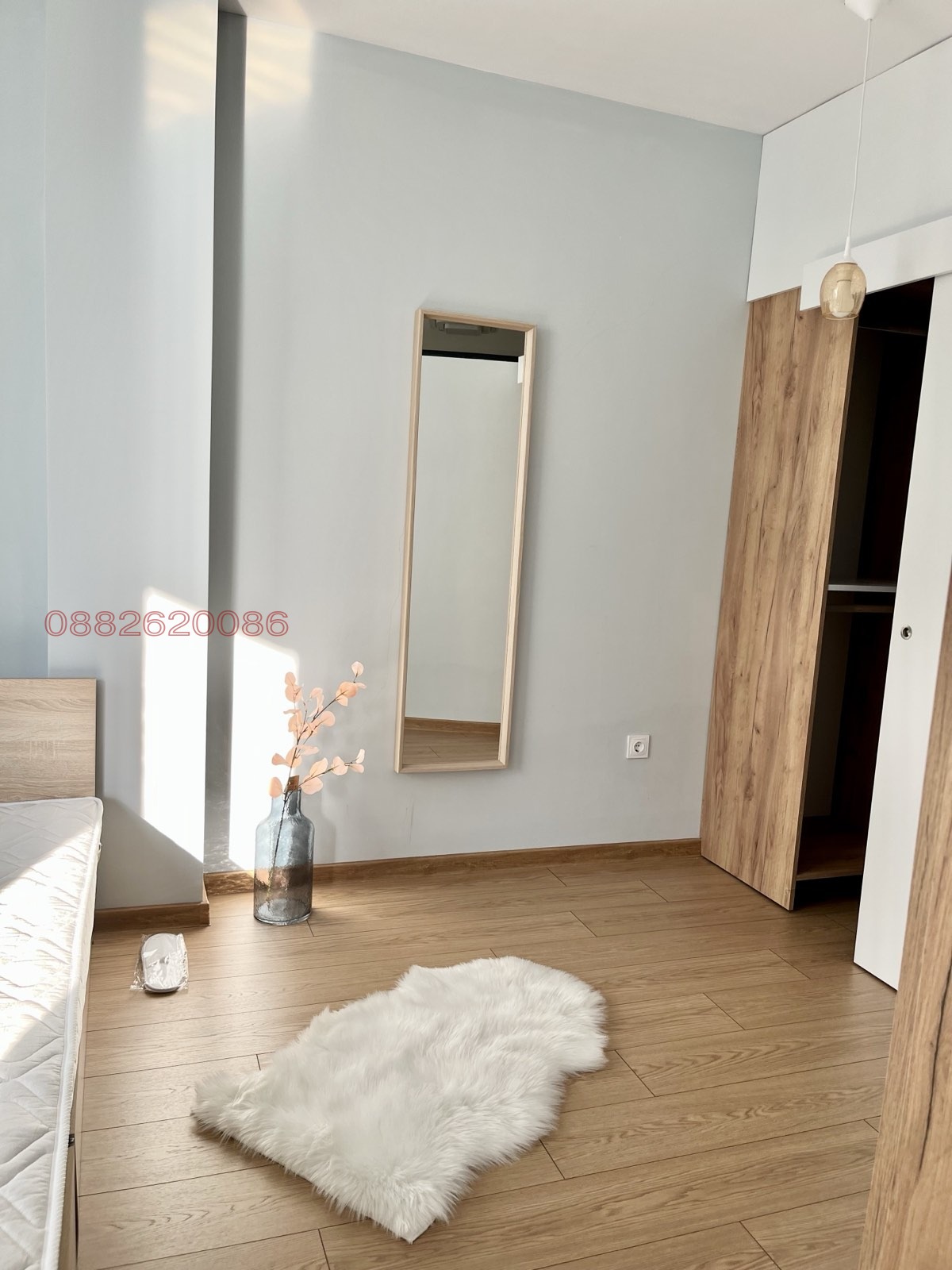 ���� ��� ���� 2-����� | Imot.bg � ����������� 7