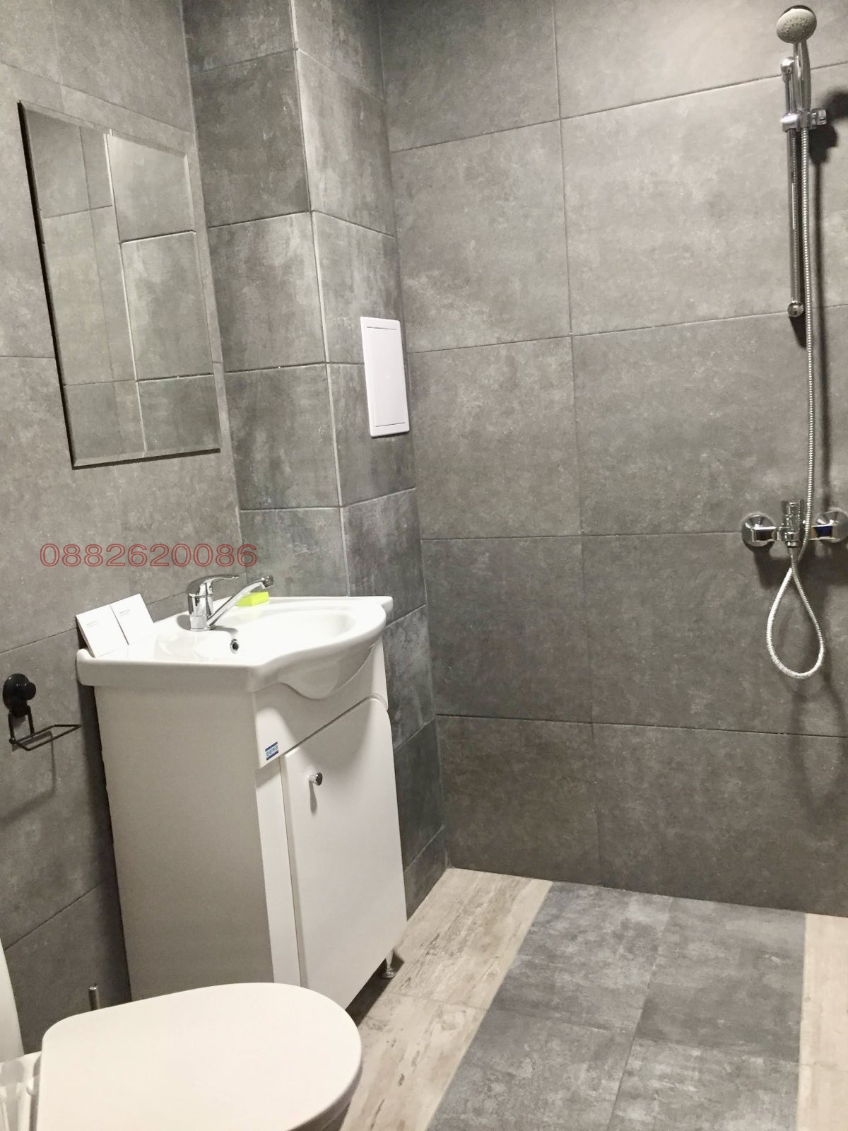 ���� ��� ���� 2-����� | Imot.bg � ����������� 6