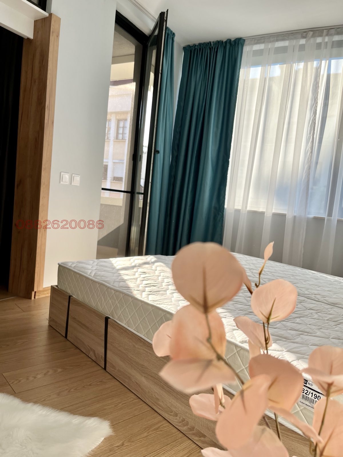 ���� ��� ���� 2-����� | Imot.bg � ����������� 8