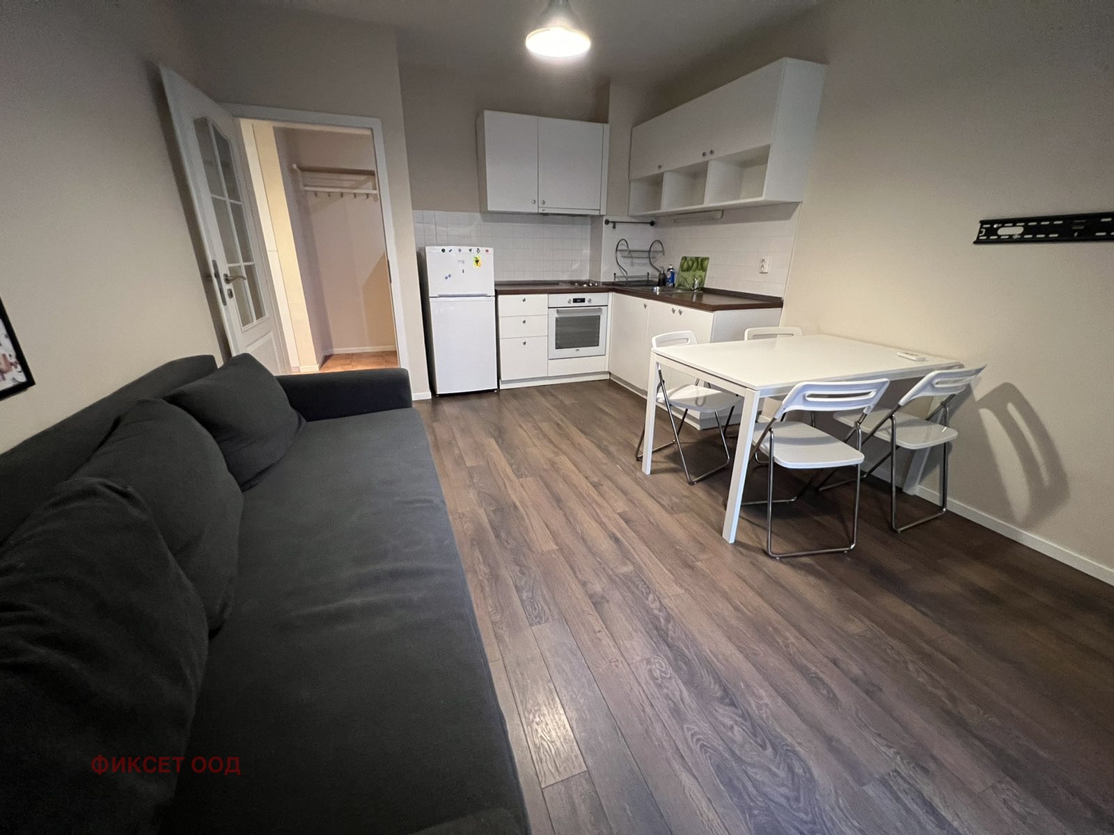 ���� ��� ���� 2-����� | Imot.bg � ����������� 2