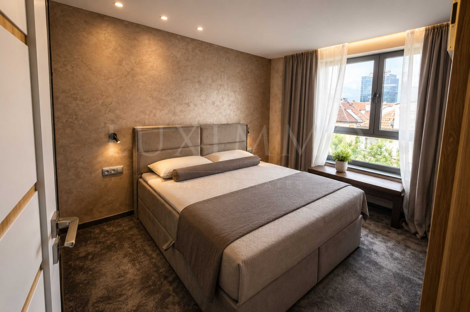 ���� ��� ���� 2-����� | Imot.bg � ����������� 5