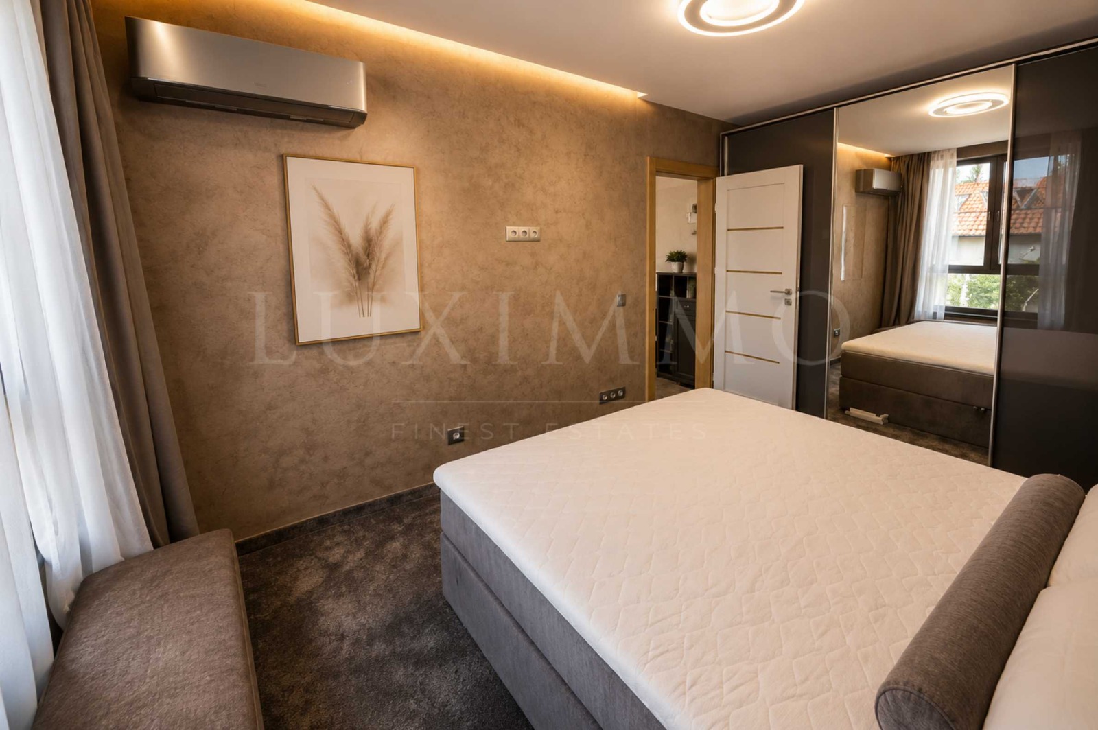 ���� ��� ���� 2-����� | Imot.bg � ����������� 4