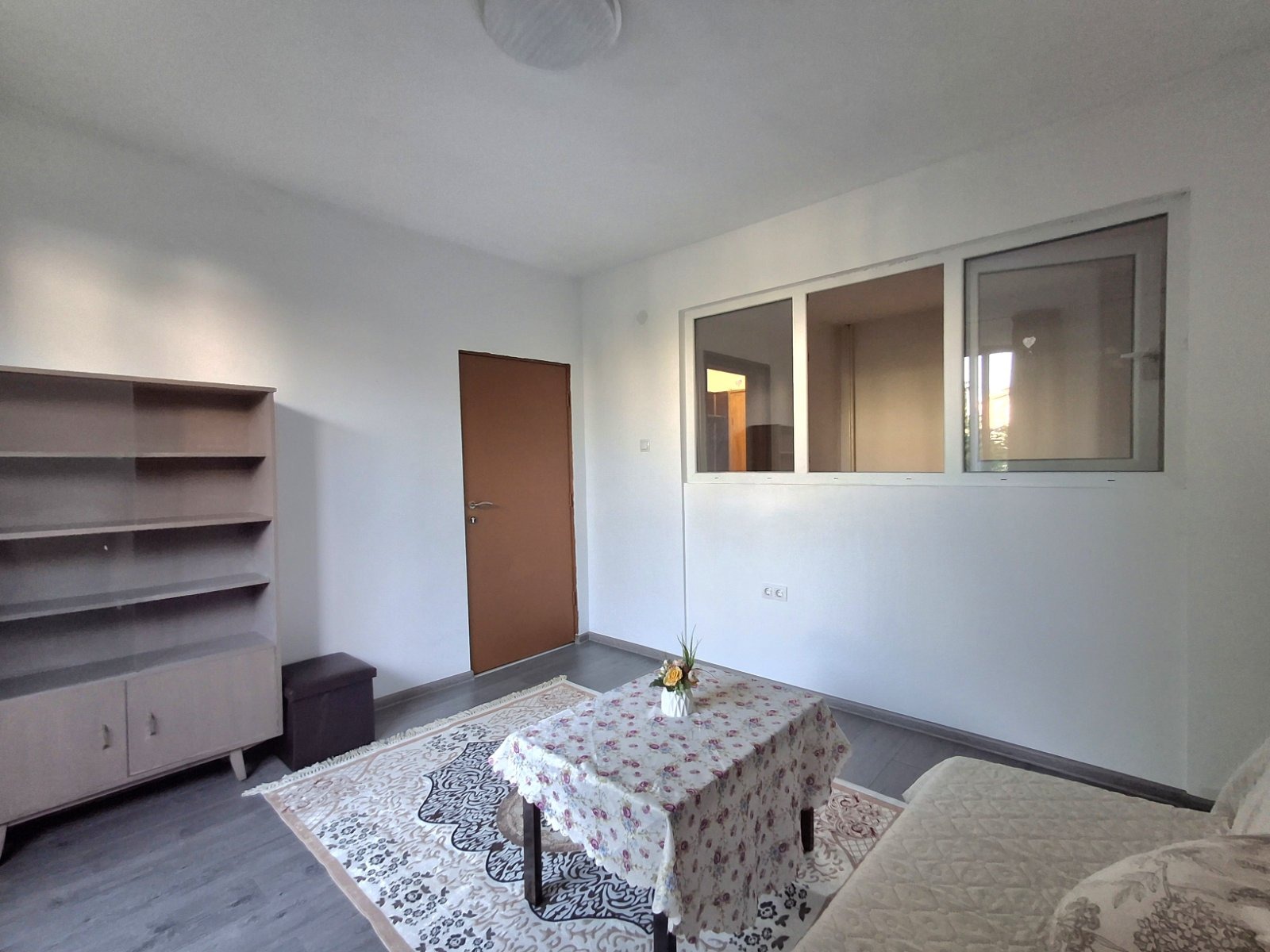 ���� ��� ���� 2-����� | Imot.bg � ����������� 4