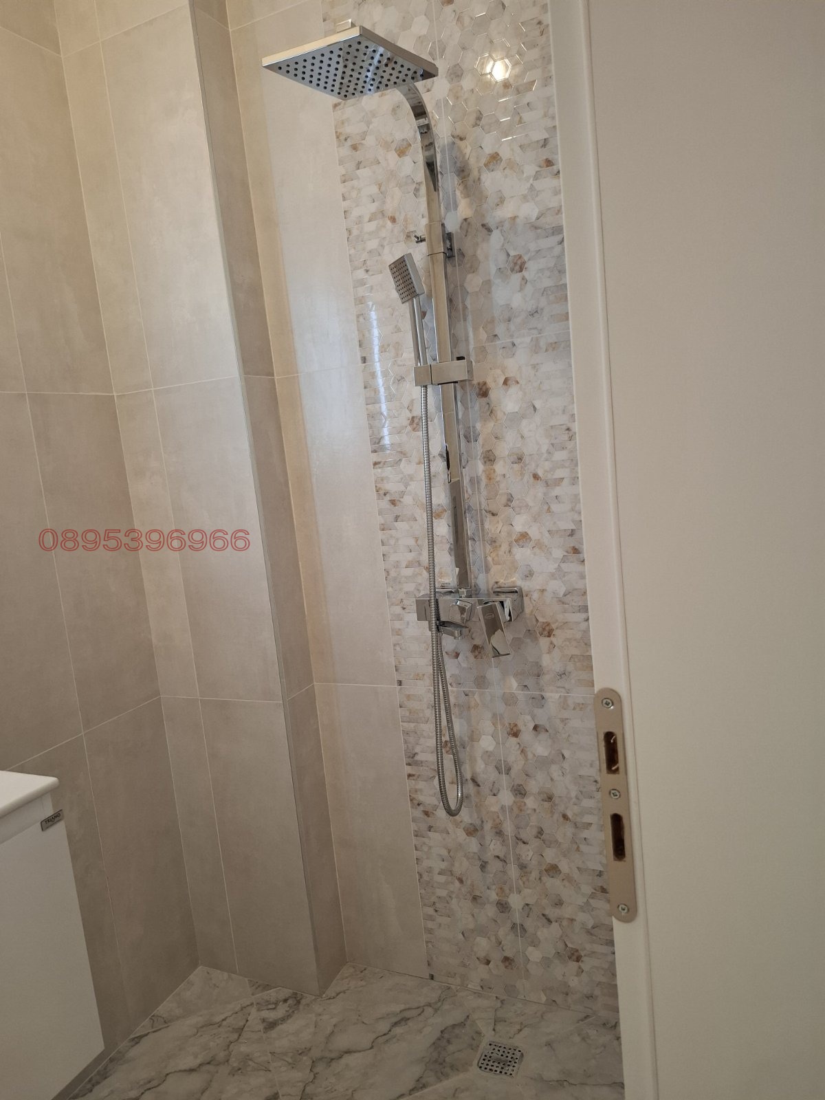 ���� ��� ���� 2-����� | Imot.bg � ����������� 10