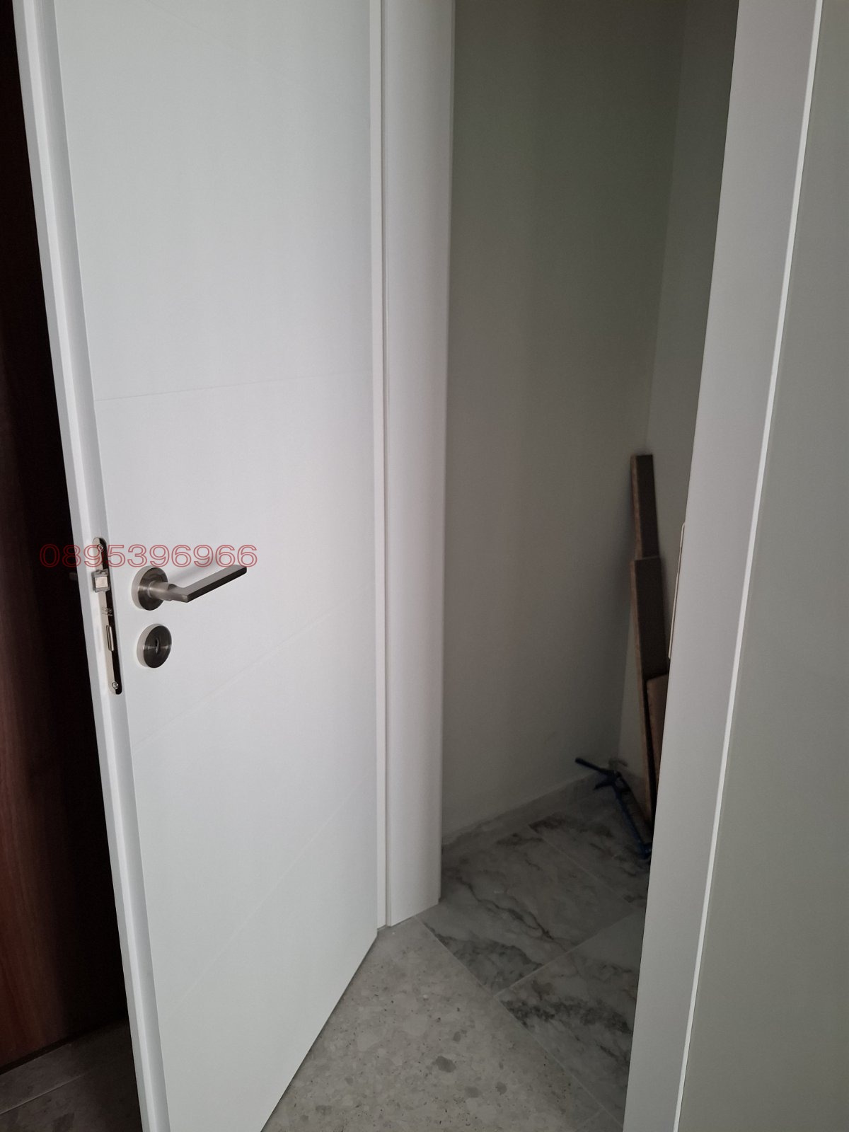 ���� ��� ���� 2-����� | Imot.bg � ����������� 11