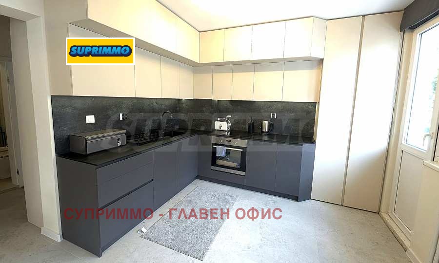 ���� ��� ���� 2-����� | Imot.bg � ����������� 4