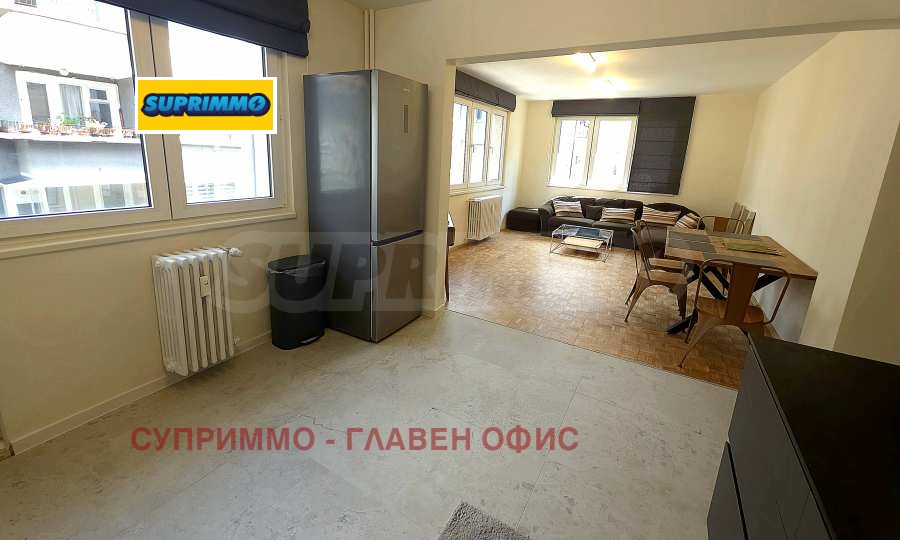 ���� ��� ���� 2-����� | Imot.bg � ����������� 3
