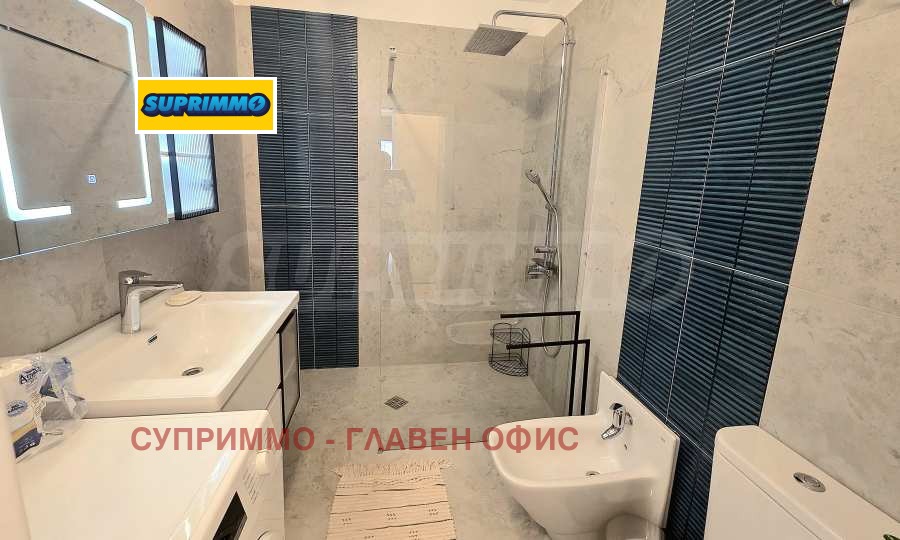 ���� ��� ���� 2-����� | Imot.bg � ����������� 9