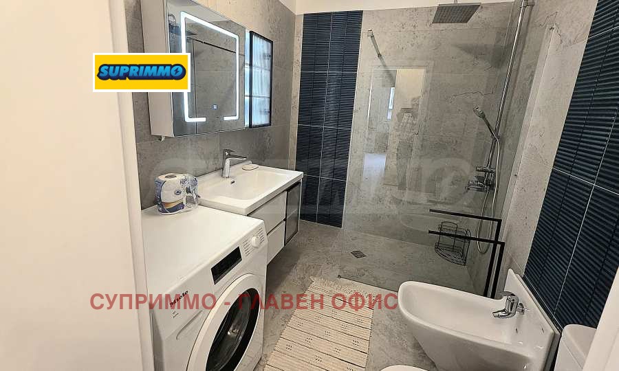 ���� ��� ���� 2-����� | Imot.bg � ����������� 8