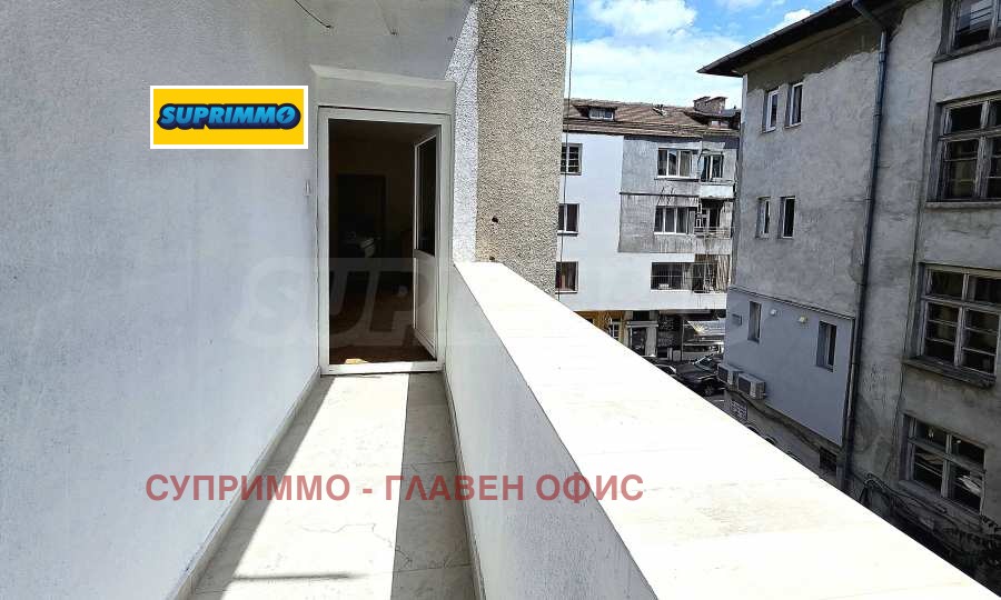 ���� ��� ���� 2-����� | Imot.bg � ����������� 13